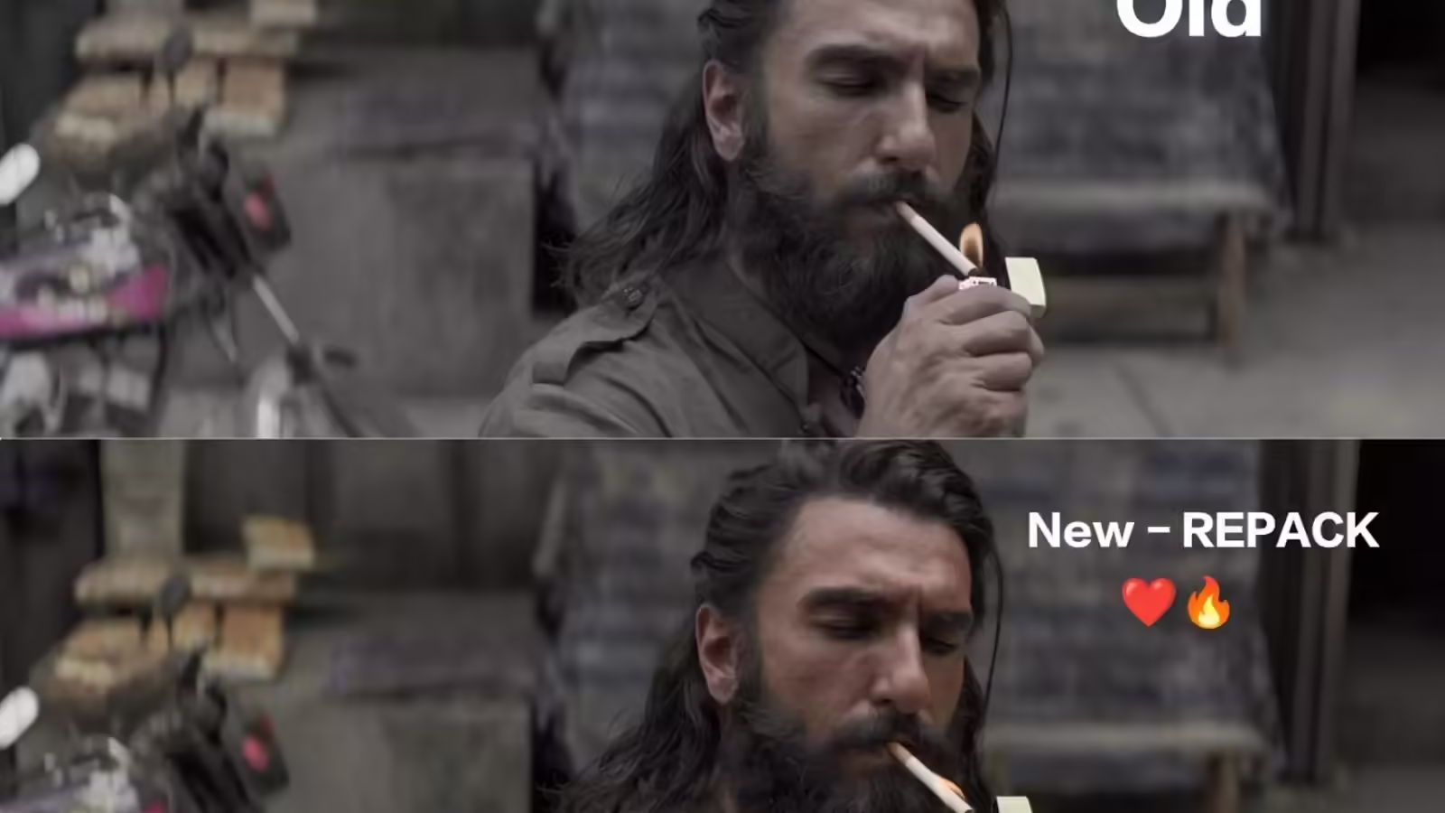 ‘धुरंधर’ OTT: खराब क्वालिटी पर उठे थे सवाल, मेकर्स ने सुधारी गलती, दूर कर दी फैंस की शिकायत