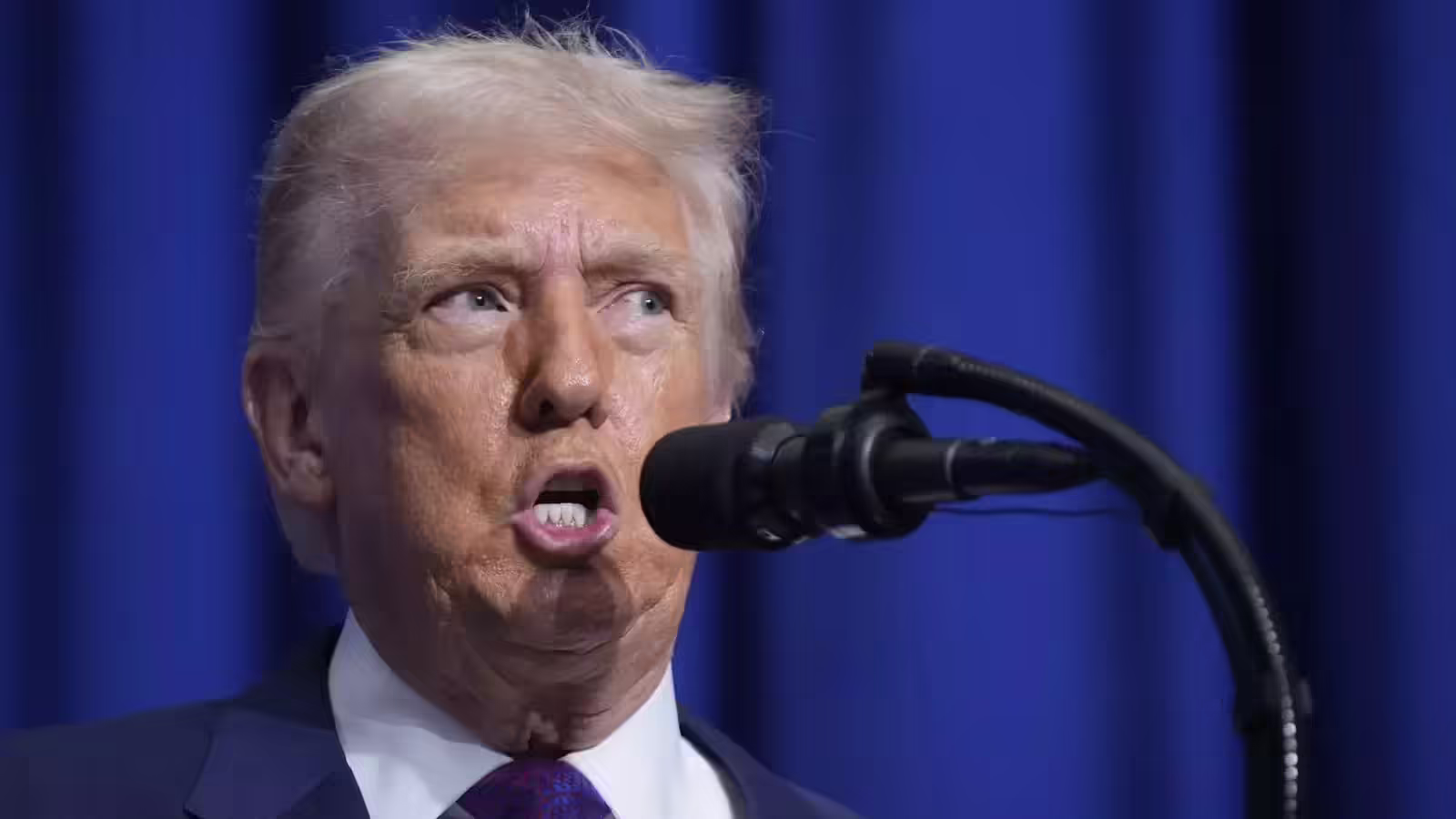 डोनाल्ड ट्रंप हटाएंगे एलियन और UFO के राज से पर्दा! ओबामा के बयान पर भड़के, सीक्रेट फाइल सामने लाने का ऐलान