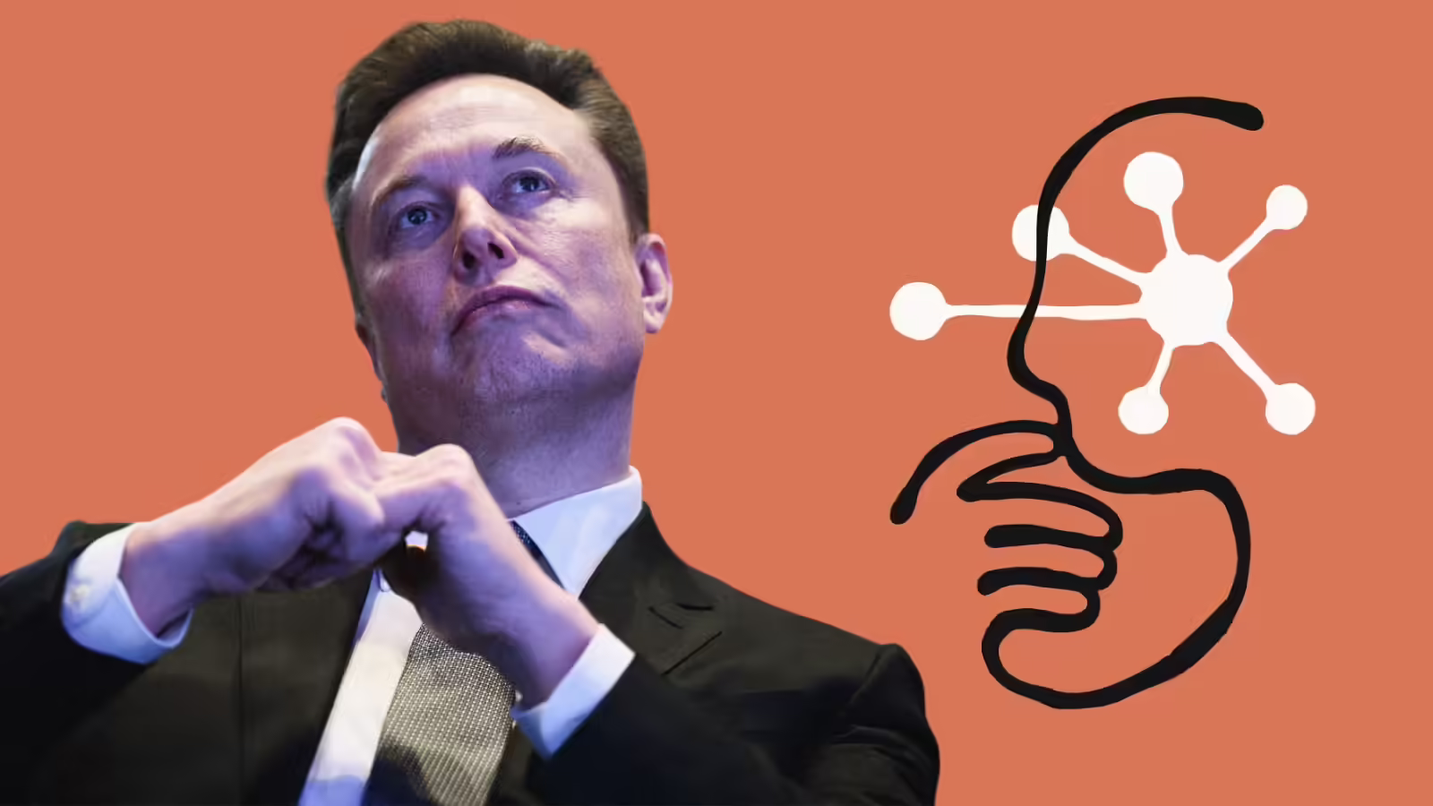 ‘गोरों और एश‍ियाई लोगों से नफरत करता है आपका AI’, एंथ्राेपिक की खुशी पर बरस पड़े एलन मस्‍क