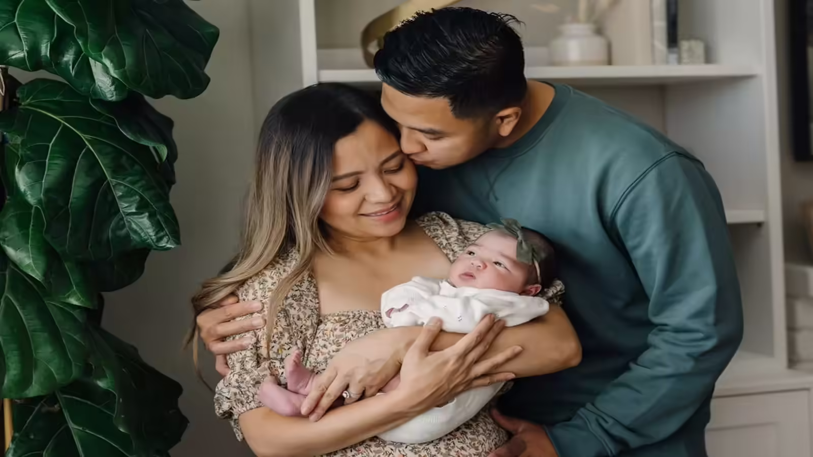 टाइम्स फ्यूचर ऑफ मैटरनिटी (TFM) अवार्ड्स 2026 के लिए एंट्री शुरू