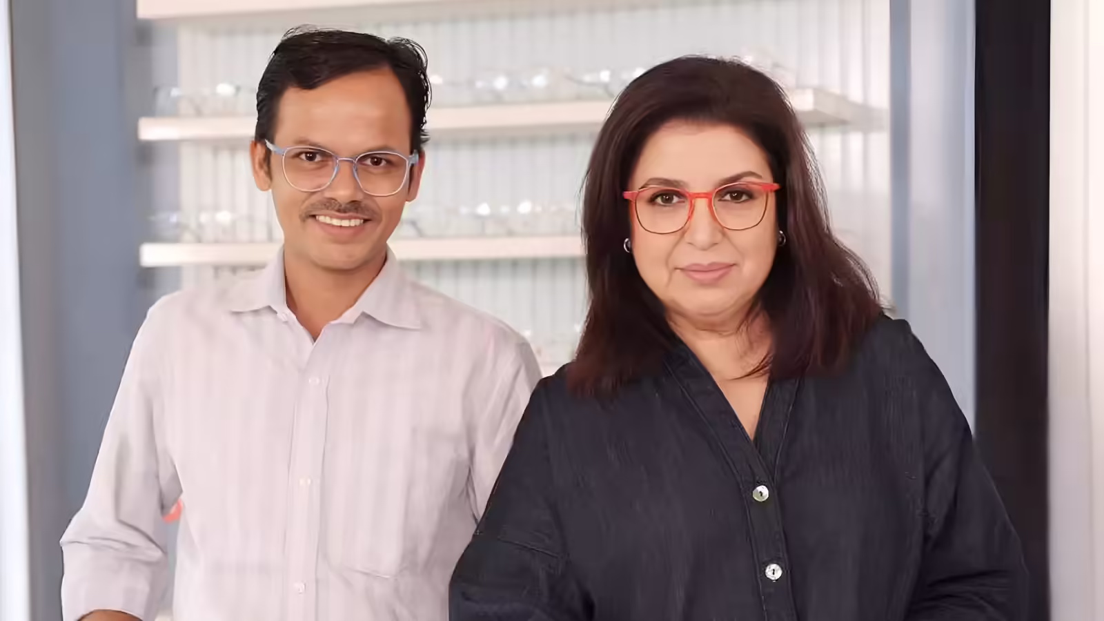 फराह खान का कुक दिलीप ऐसे बना स्टार, महीने की लाखों में कमाई, खरीदा घर और जमीन, अब है ऐश की जिंदगी