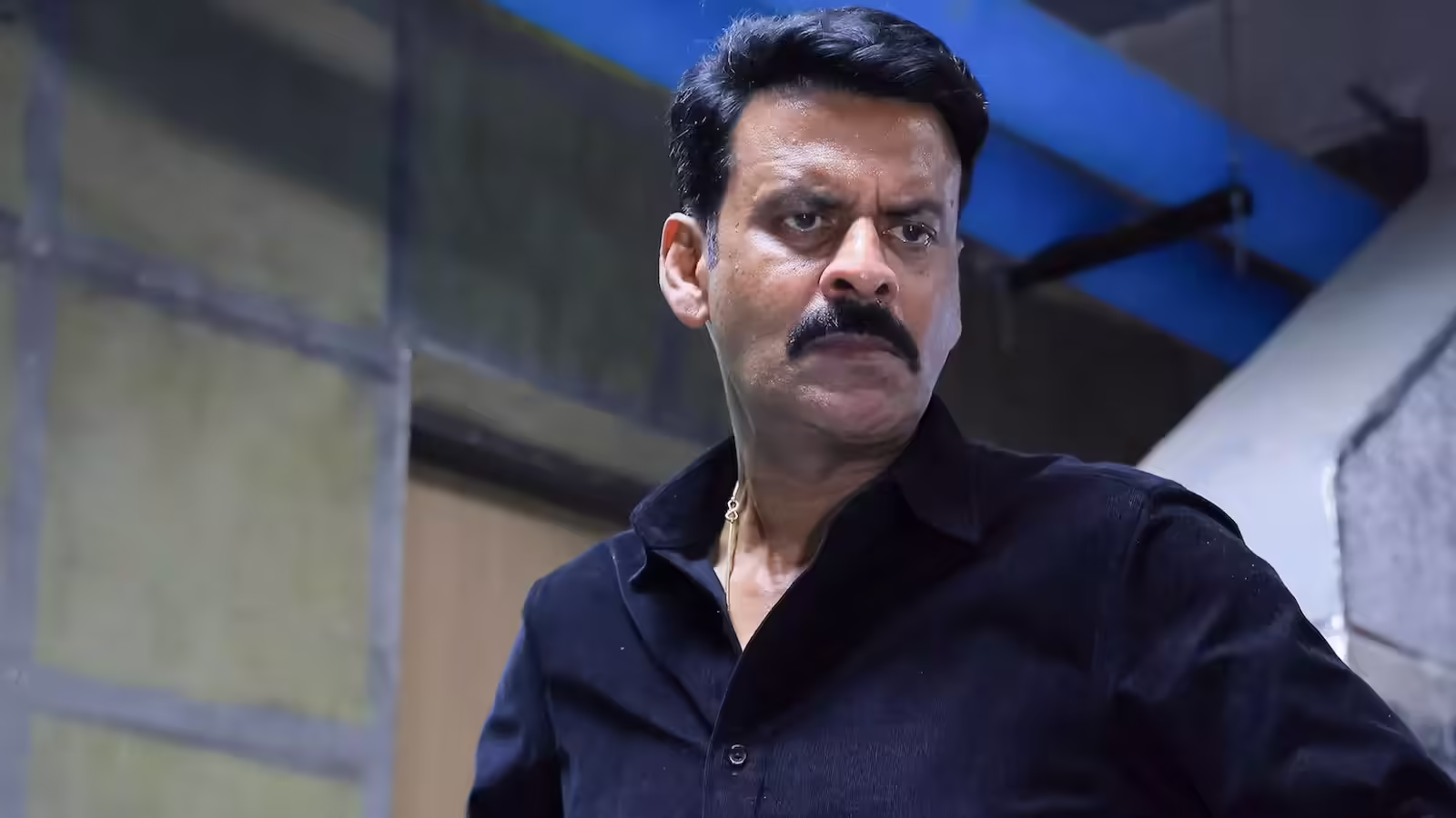 ‘घूसखोर पंडत’ विवाद: ब्रज के संतो ने की बैन की मांग, PM मोदी को लिखी चिट्ठी, उधर मेकर्स को लीगल नोटिस