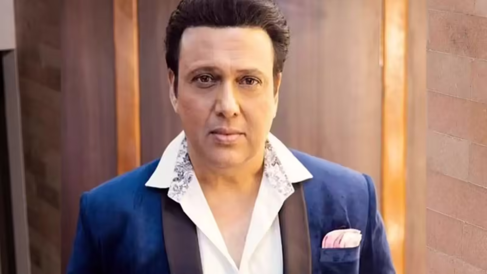 गोविंदा हुए दिवालिया, पैसों के लिए कर रहे स्कूलों में परफॉर्म? मैनेजर ने बताया सच, घर गिरवी रखने पर बोले