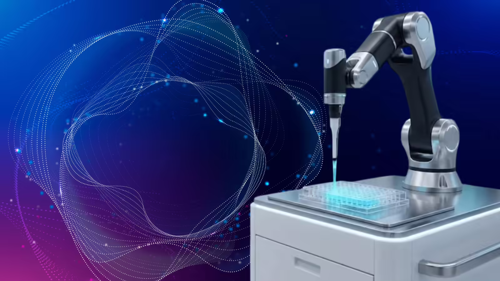 AI की दुनिया में नई खोज से घट जाएंगे आपके खर्चे, दवा-इलाज और खेती पर होगा बड़ा असर