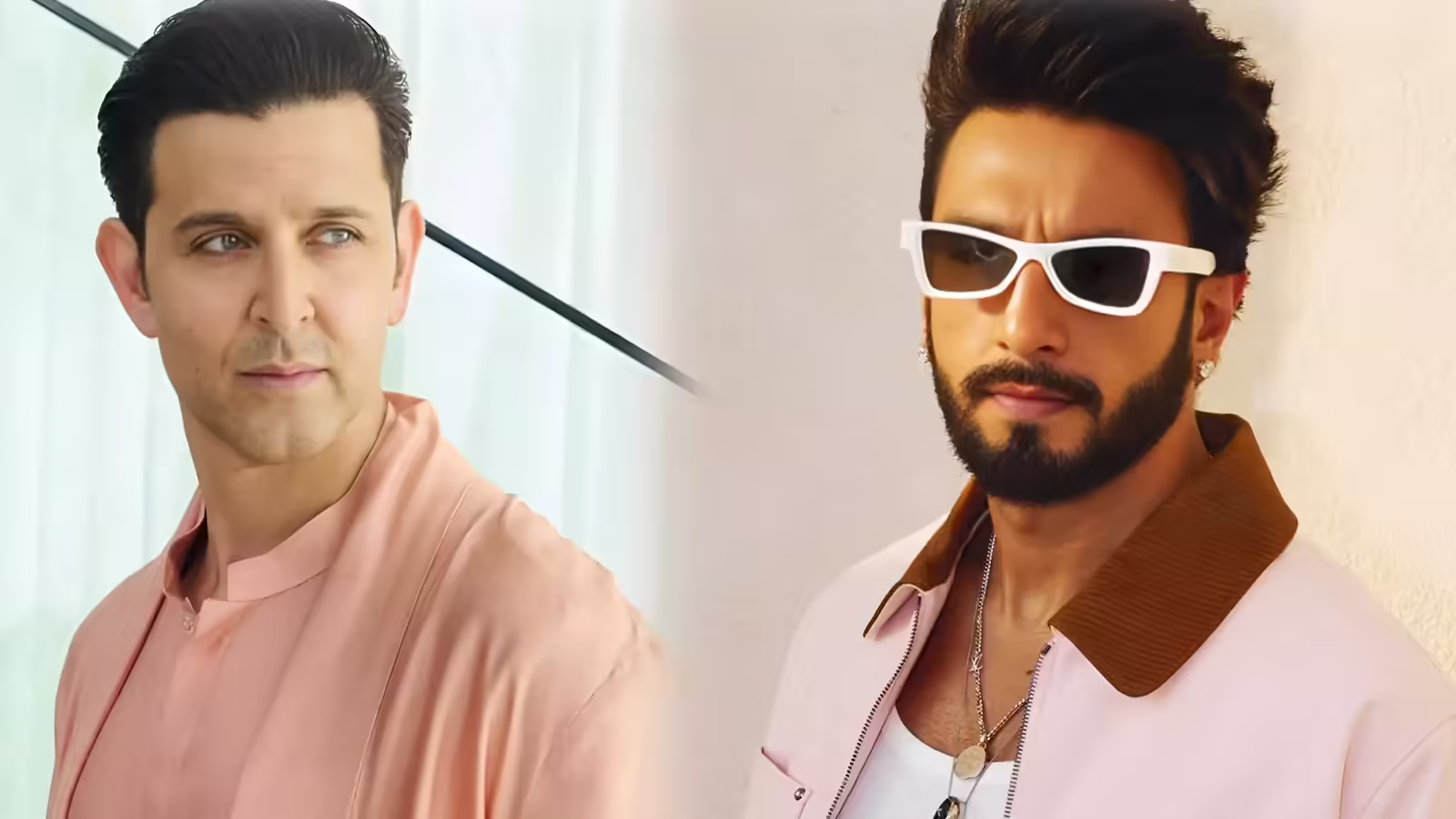 क्‍या झूठ बोल रहे हैं रणवीर सिंह? ऋतिक रोशन ने Don 3 को लेकर किए दावों पर तोड़ी चुप्‍पी