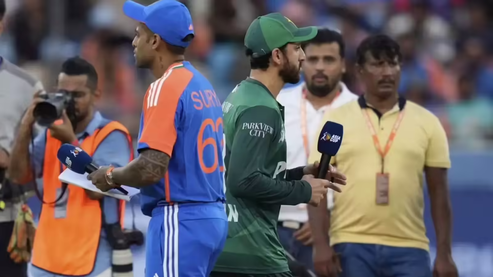 पाकिस्तान ने किया है एक ही मैच का बॉयकॉट, इसे लेकर क्या कहते हैं ICC के नियम? पढ़ें 5 पॉइंट्स