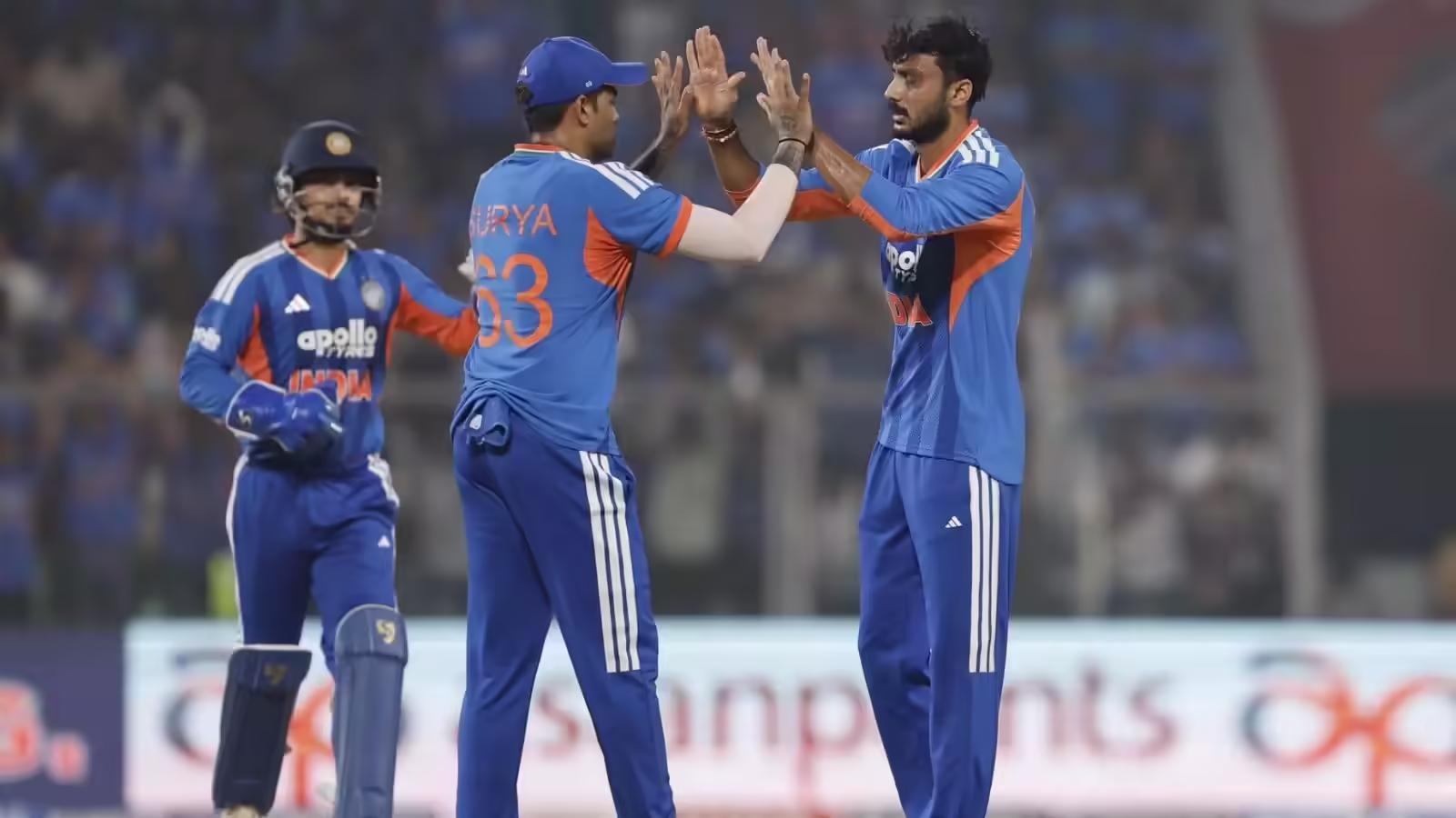 क्या पाकिस्तान के मैच बॉयकॉट करने के बाद भी भारत जाएगा श्रीलंका? रिपोर्ट में हुआ खुलासा