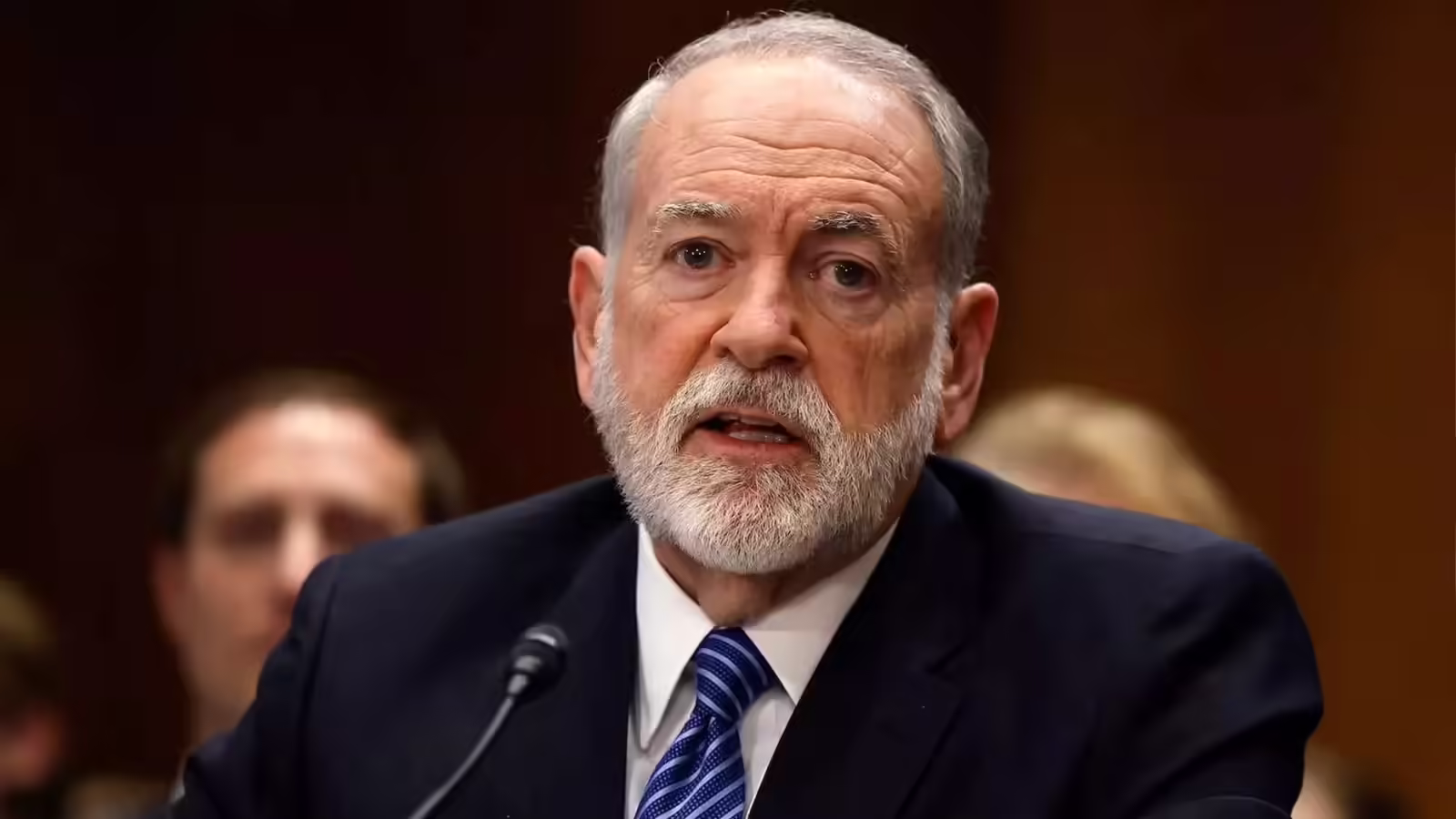 इजरायल से आज ही निकल जाएं, अमेरिका ने दूतावास कर्मचारियों को भेजा मेल, क्या पूरी हो चुकी हमले की तैयारी?