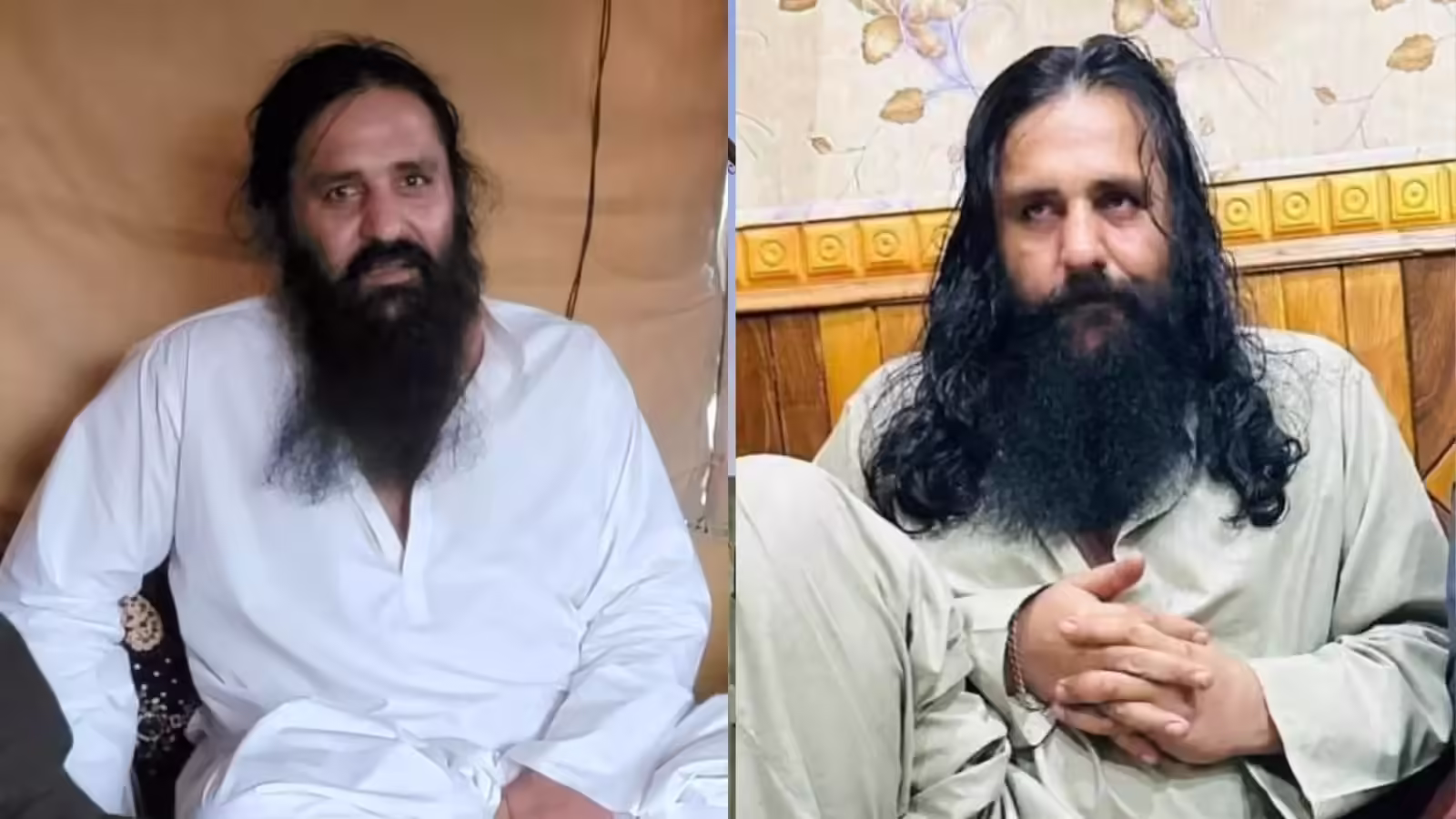 अफगानिस्‍तान में ISI के जिहादी नेटवर्क का खेल खत्‍म, मारा गया लाली मामा, भारत के लिए बड़ी खुशखबरी