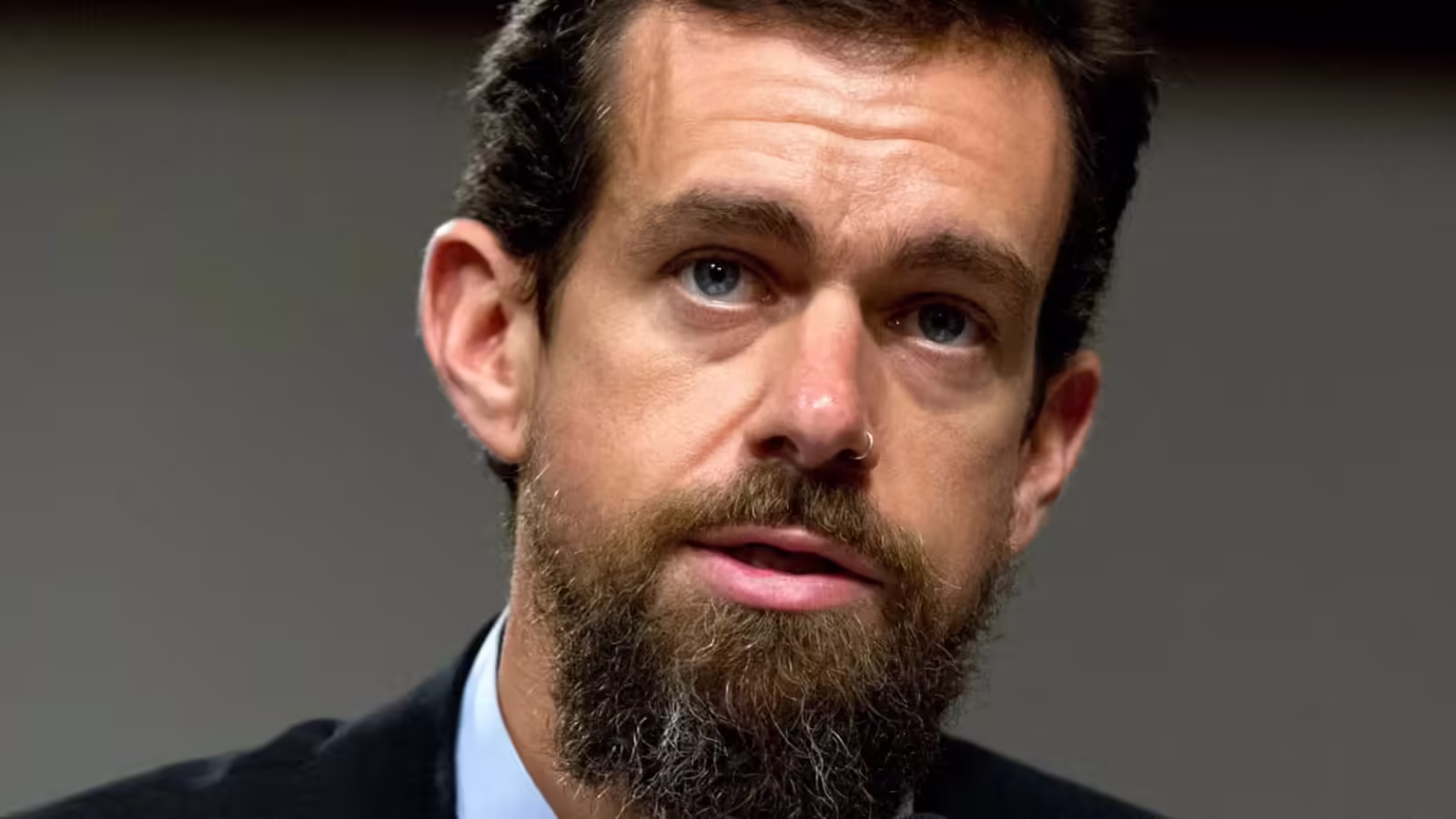 ‘सबसे मुश्किल फैसला ले रहे हैं’, ट्व‍िटर को-फाउंडर रहे जैक डोर्सी ने छांट दी आधी कंपनी, फैसले की वजह क्‍या?