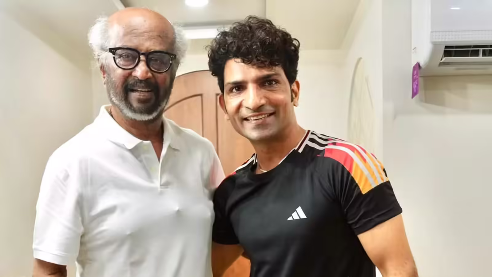 ‘जेलर 2’ में जतिन सरना बने खूंखार विलेन, रजनीकांत से लेंगे टक्कर, शाहरुख खान के रोल को लेकर भी अपडेट