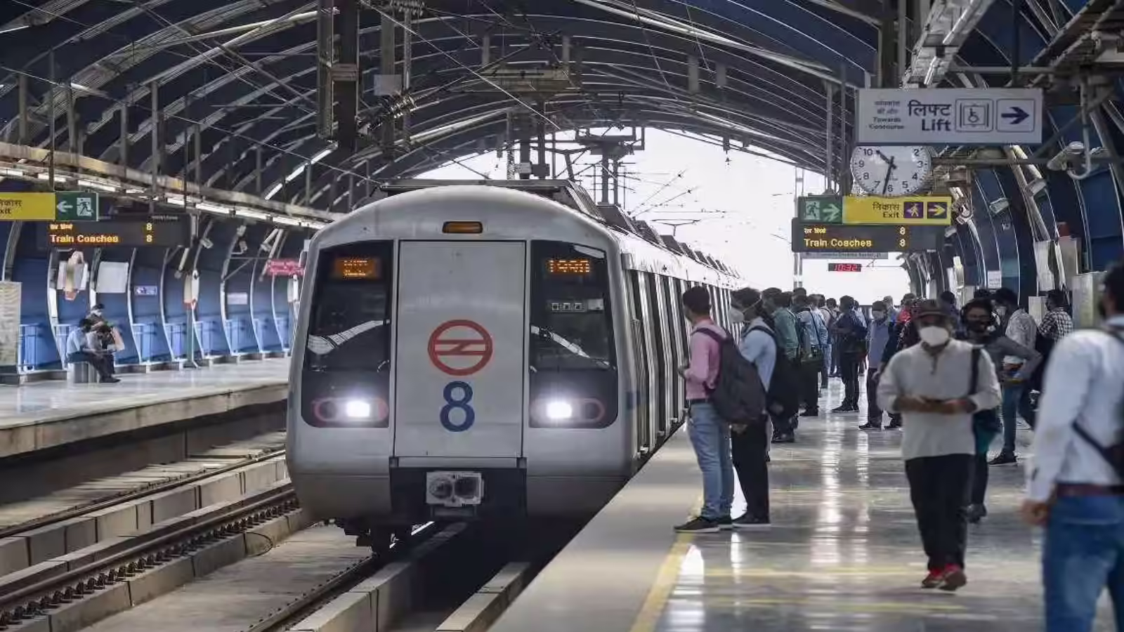 देश को दहलाने की साजिश नाकाम, जानें एक पोस्टर से कैसे खुली आतंकी साजिश की पोल?