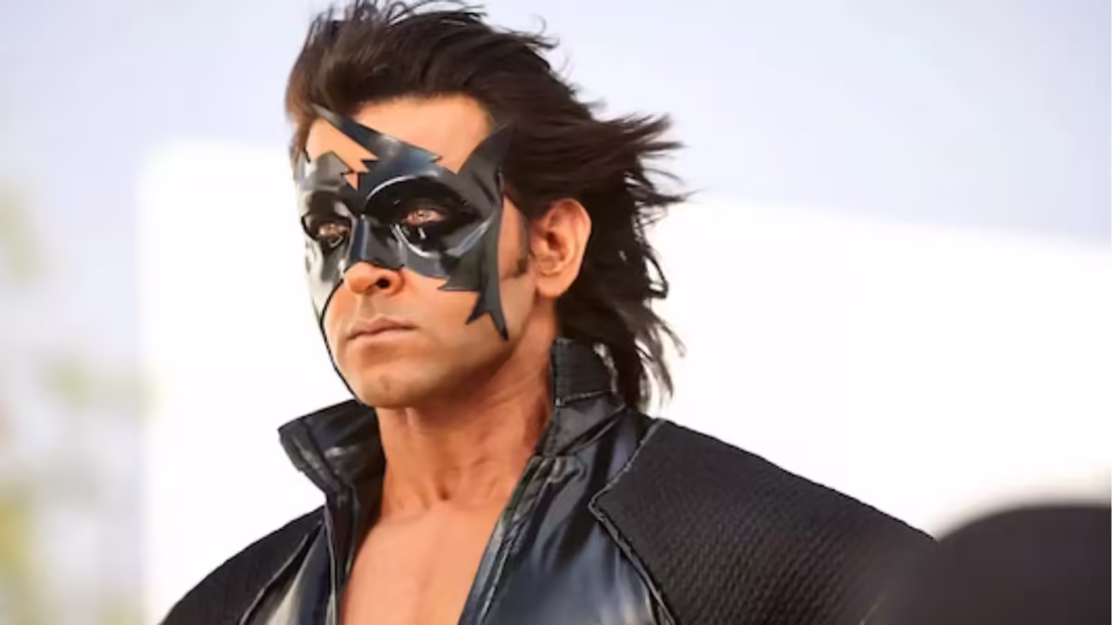 ‘कृष 4’ के लिए ₹500 करोड़ के बजट पर अड़े ऋतिक रोशन! आदित्य चोपड़ा ने किया इनकार, पोस्टपोन होगी फिल्म?