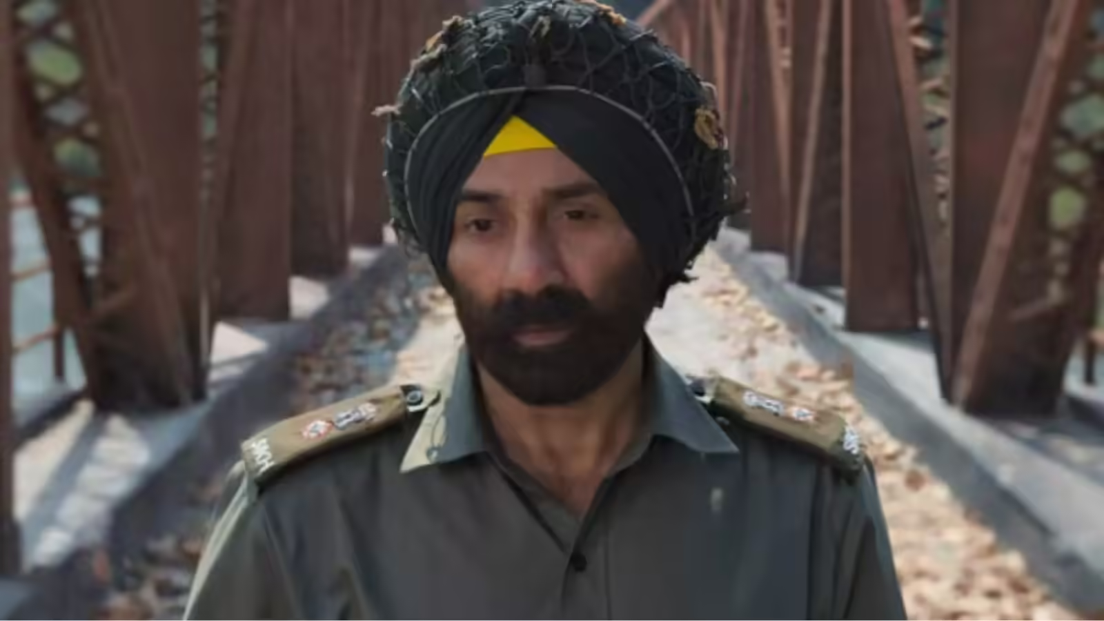 ‘लाहौर 1947’ रिलीज डेट: Border 2 के बाद सनी देओल फिर मचाएंगे आंधी, प्रीति जिंटा संग इस दिन आएगी फिल्म