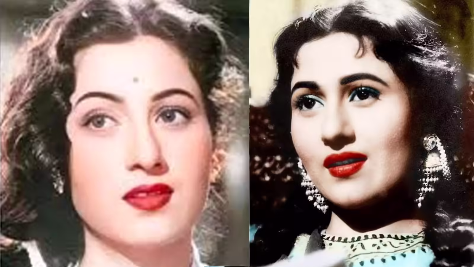 मधुबाला ने ठुकरा दिया था हॉलीवुड फिल्मों का ऑफर, ऑस्कर विनर डायरेक्टर को क्यों कहा था ‘ना’