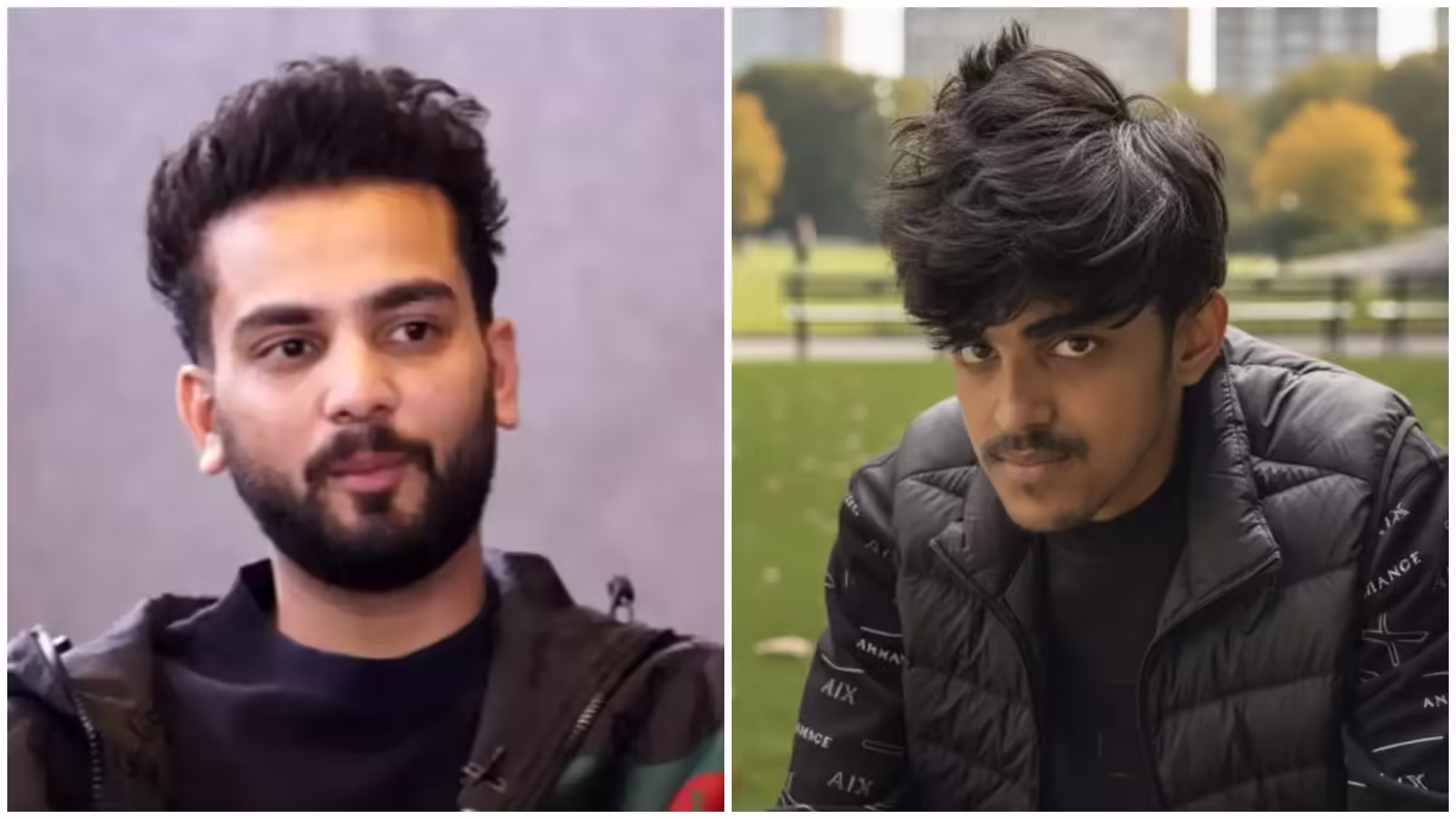 एल्विश यादव ने मारपीट कांड के बीच मैक्सटर्न को ट्रांसफर किए थे 1 लाख रुपये, चौंका देगा खुलासा!