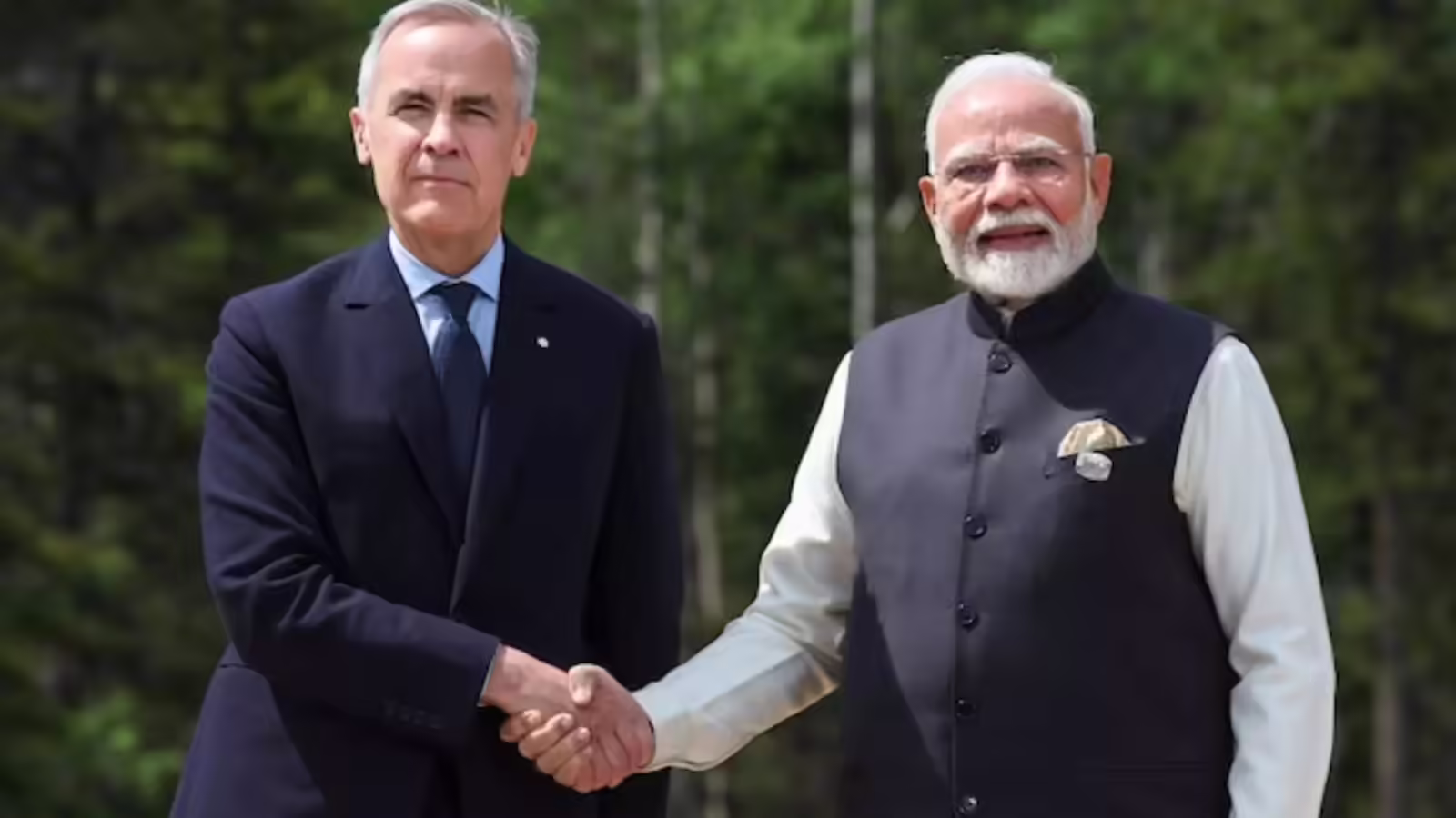 लेख: कनाडा अब वो कनाडा नहीं रहा, जानिए जस्टिन ट्रूडो की विदाई से कैसे पिघल गई भारत संग रिश्तों पर जमी बर्फ