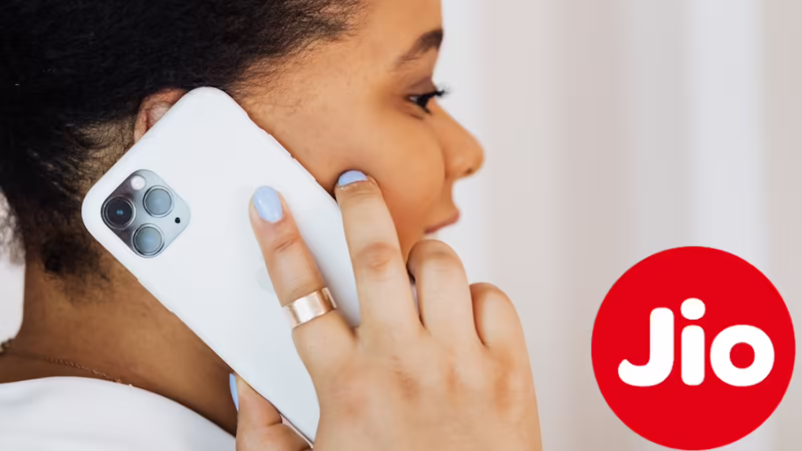 कोई और तो नहीं सुन रहा आपकी बातें? Jio का ऐप लगाएगा पता और फौरन रोकेगा कॉल फॉरवर्डिंग