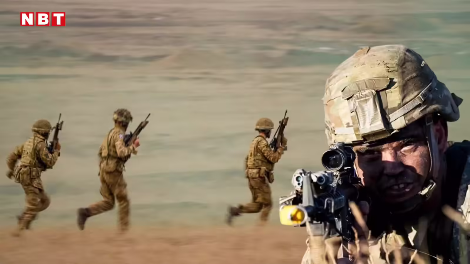 रूस से युद्ध तो हुआ तो कुछ ही दिन में पुतिन कर लेंगे यूरोपीय देशों पर कब्जा, नाटो वॉरगेम के नतीजों से हड़कंप