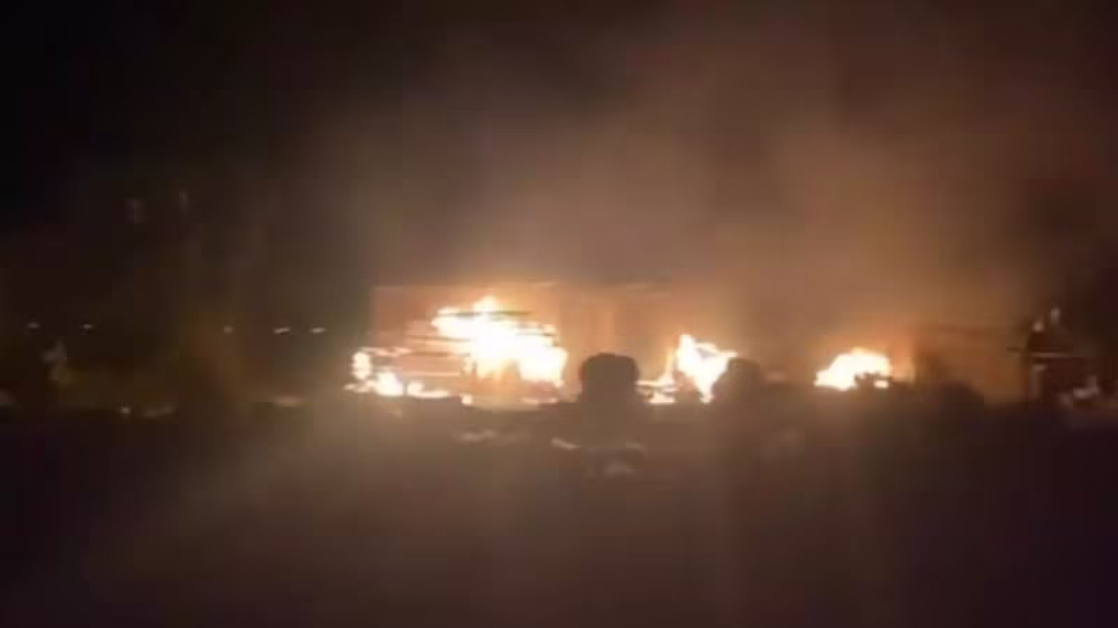 अफगान आर्मी का पाकिस्तान पर जवाबी हमला, बॉर्डर पर बोला धावा, मुनीर सेना की चौकियों को किया तबाह