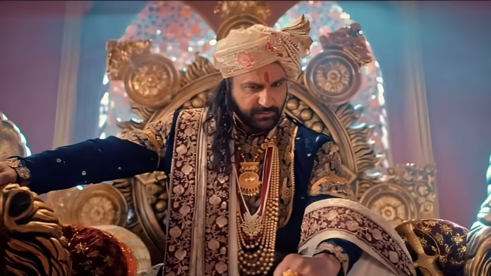 पराग त्यागी को काम पर लौटता देख फैंस खुश, कहा- एक्टिंग करते रहो, शेफाली की आत्मा को शांति मिलेगी