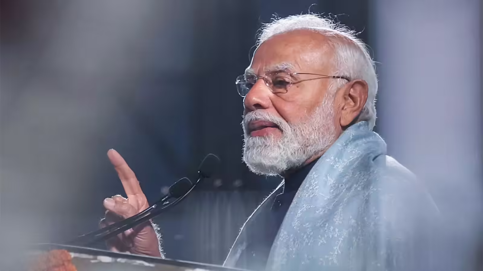 भारत के किसान नए बाजारों पर दे रहे ध्यान, ‘मन की बात’ कार्यक्रम में पीएम मोदी ने ओडिशा के युवा किसान की कहानी बताई