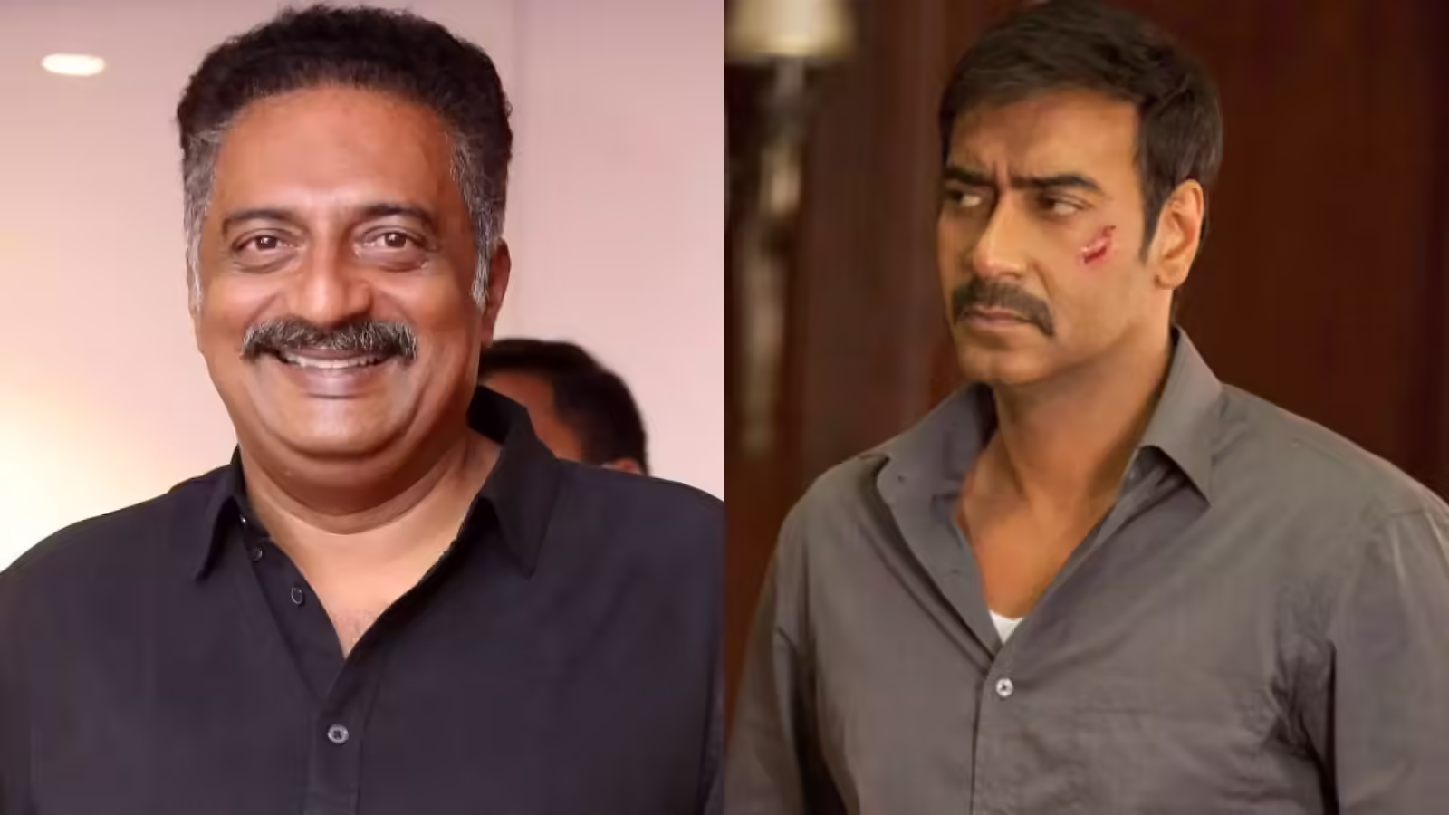 ‘दृश्यम 3’ में हुई प्रकाश राज की एंट्री, शुरू की शूटिंग, अक्षय खन्ना को नहीं कर रहे रिप्लेस