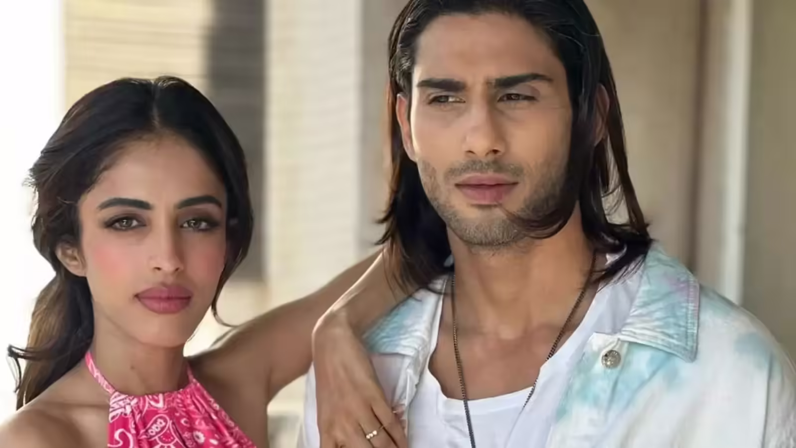 ‘बॉलीवुड की 90% शादियां दिखावा’, प्रतीक पाटिल की पत्नी प्रिया बोलीं- हमारी कनाडाई संस्कृति भारत से मजबूत है