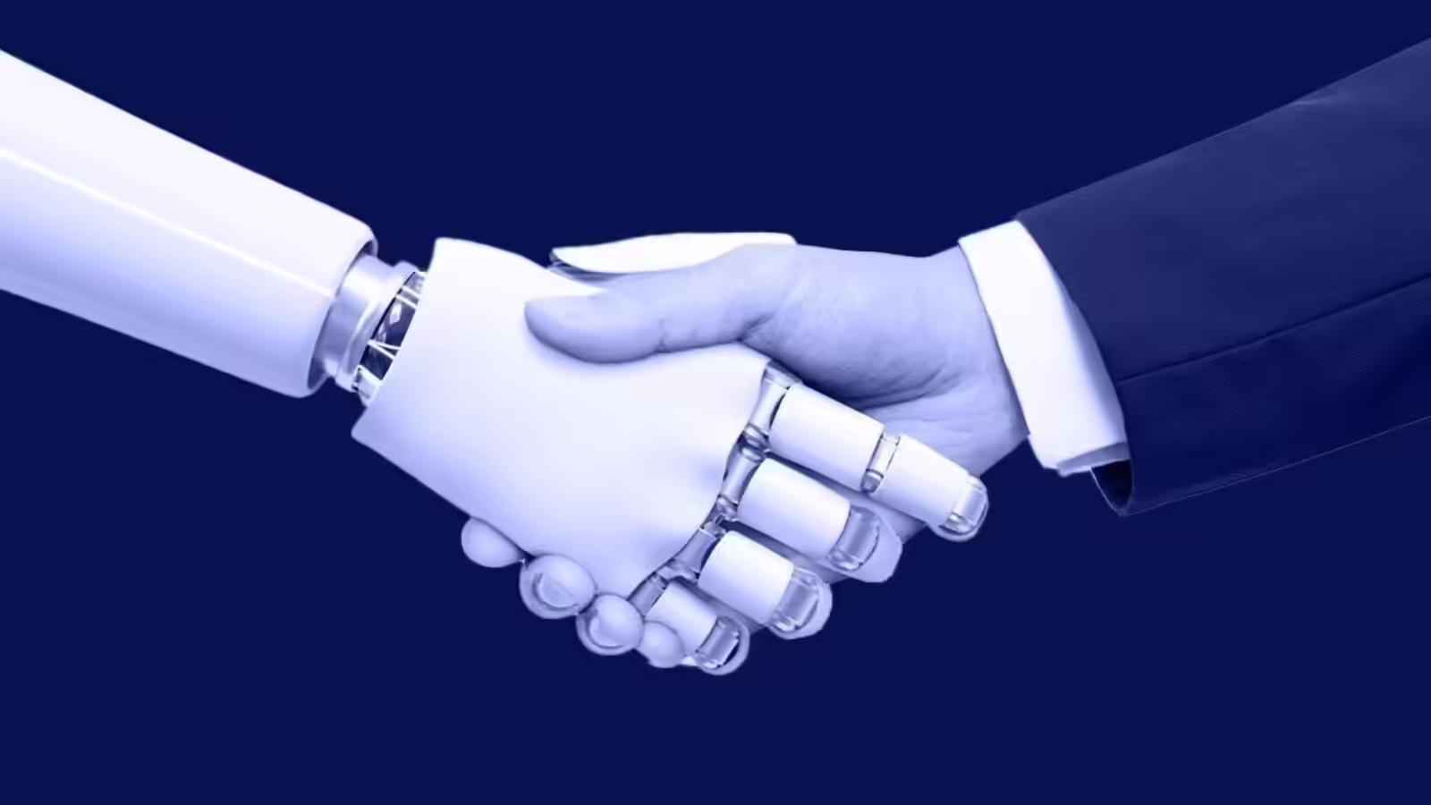 ऑफिस में साथ काम करने वाला इंसान है या AI? मस्क के ‘ह्यूमन एमुलेटर’ ने मचाई सनसनी