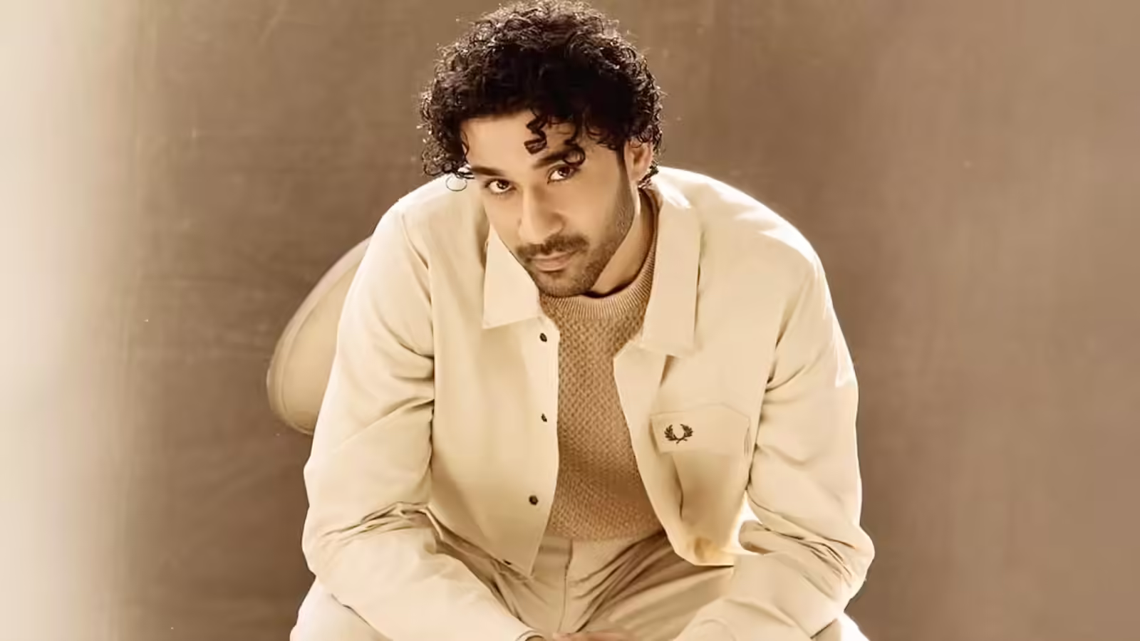 राघव जुयाल की ‘रामायणम्’ में एंट्री, निभाएंगे रावण के बेटे मेघनाद का रोल, पहले इस एक्टर से चली बात