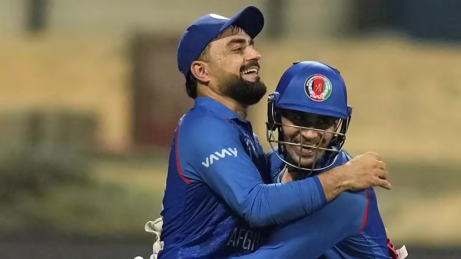 PSL 2026 से पहले एक और खिलाड़ी ने पाकिस्तान को दिखाई उसकी औकात, ऑक्शन से वापस लिया नाम