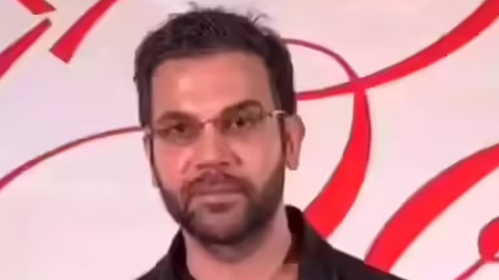 राजकुमार राव का फूला चेहरा देखकर परेशान हो उठे फैन्स, एक्टर ने बताया- क्यों बढ़ाया 9-10 किलो वजन