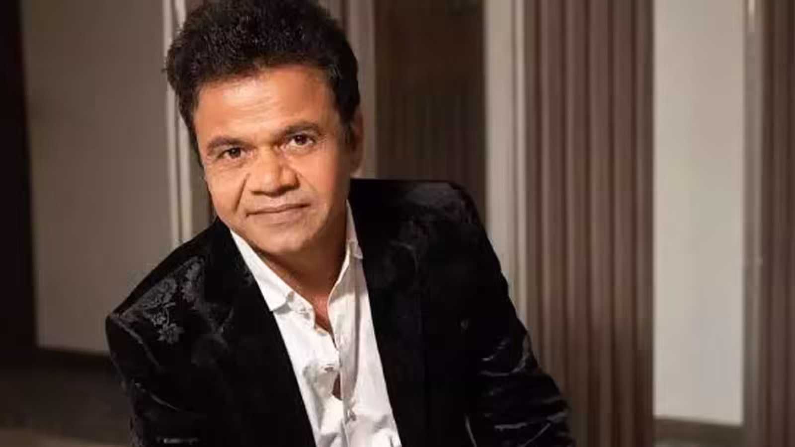 राजपाल यादव बोले थे- मुझे लगने लगा था अब मेरे लिए काम ही नहीं, खुद को समझने लगे थे अनफिट