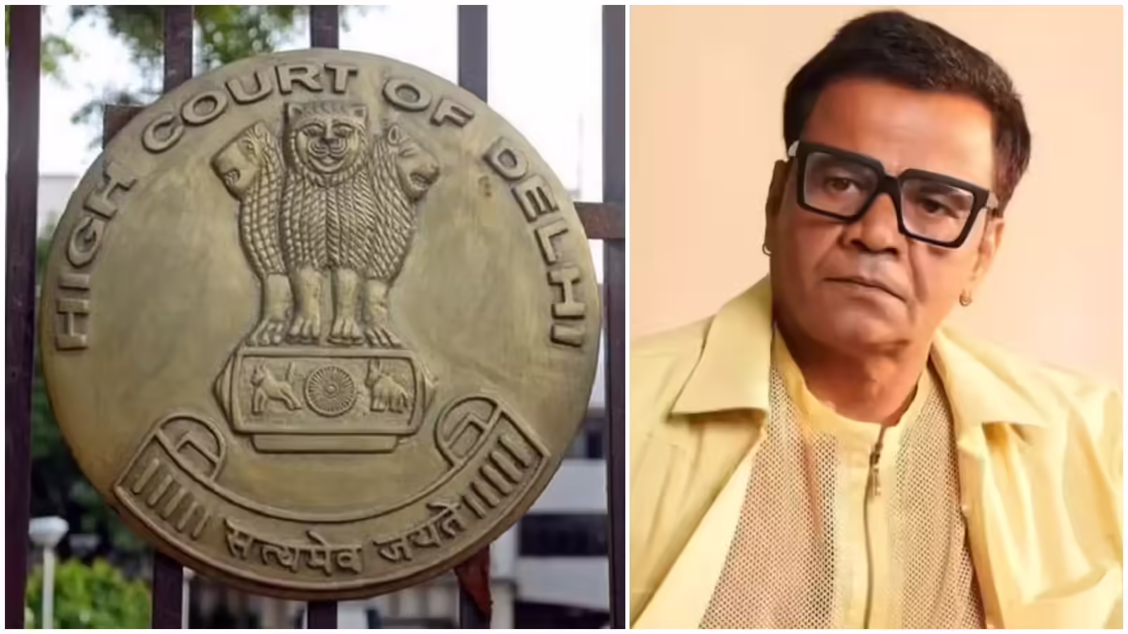 राजपाल यादव केस LIVE: हाई कोर्ट ने फिर फटकारा- आप जेल इसलिए गए क्योंकि अपना वादा पूरा नहीं किया