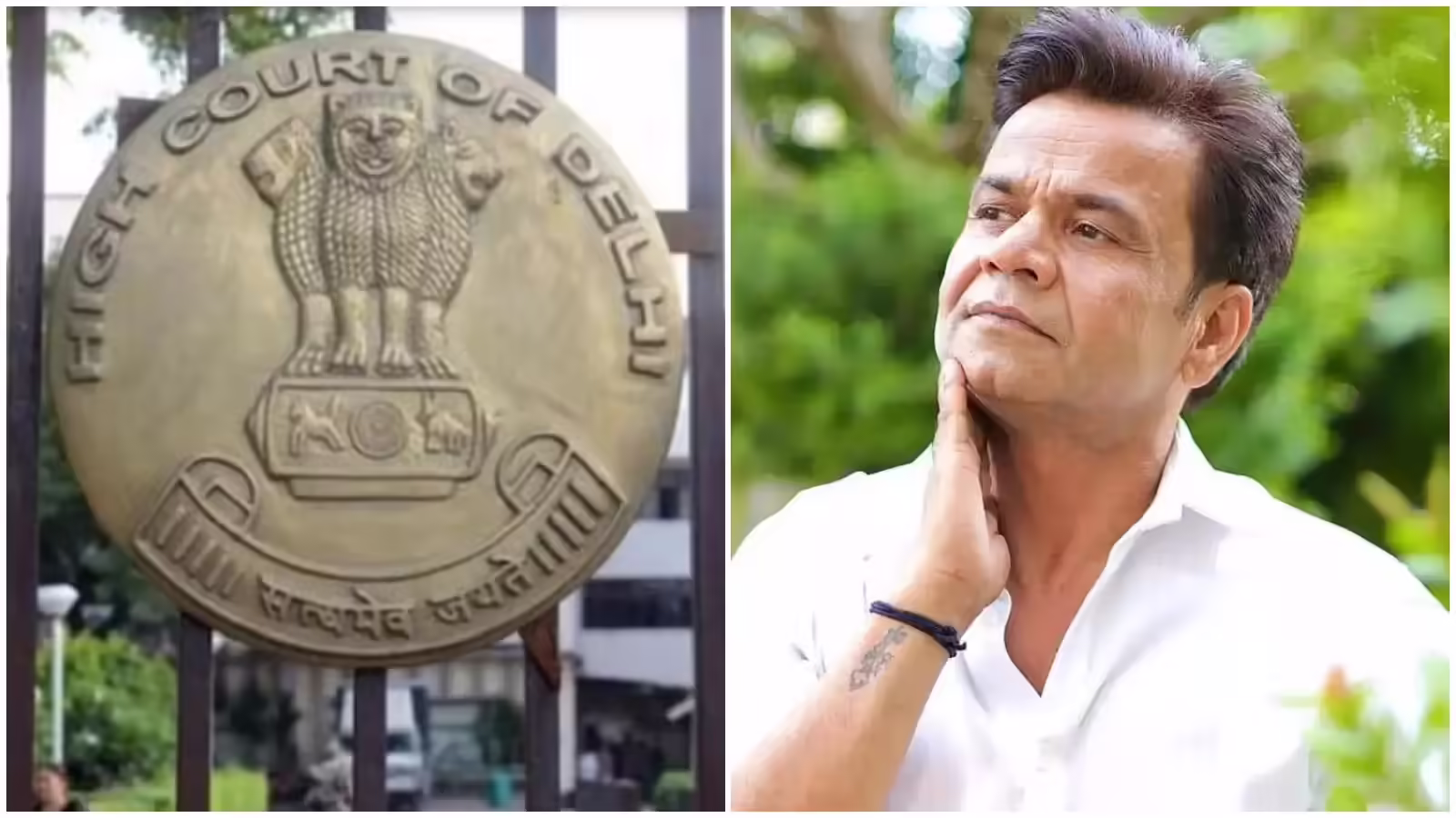 राजपाल यादव को आज मिलेगी जमानत, या फिर जेल में कटेंगी रातें? इंडस्‍ट्री की मदद के बीच HC में सुनवाई