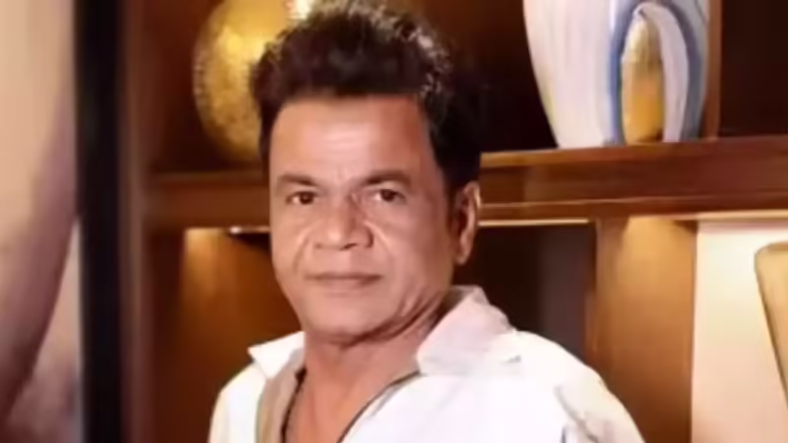 राजपाल यादव को जाना होगा जेल! दिल्ली HC ने चेक बाउंस केस में सरेंडर की तारीख बढ़ाने से किया इनकार