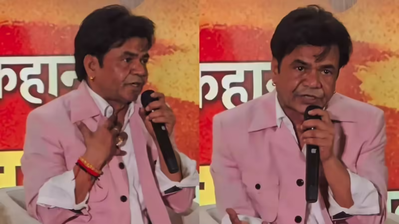 ‘तुम्हारा एक-एक इंच बिकवा दूंगा’, राजपाल यादव को मिली थी धमकी! बोले- मेरे पास ₹1200 करोड़ का काम है