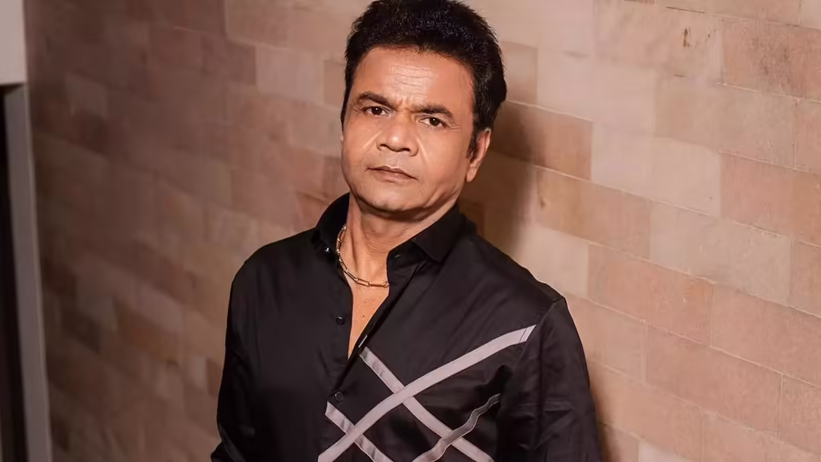 राजपाल यादव ने तिहाड़ जेल में किया सरेंडर, चेक बाउंस मामले में कोर्ट की फटकार के बाद आत्मसमर्पण