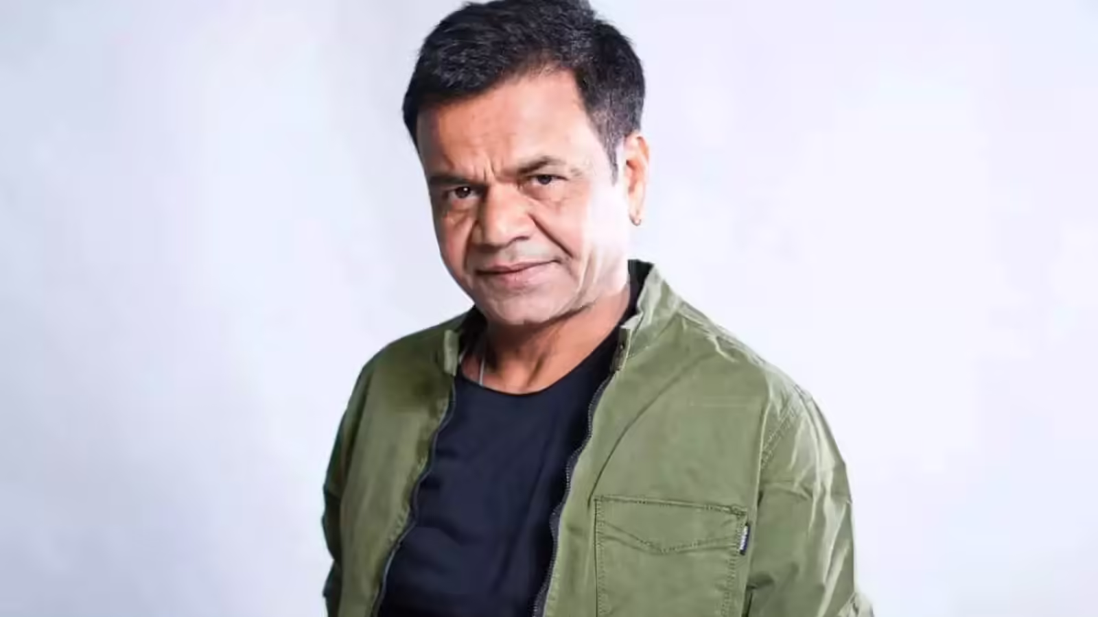 राजपाल यादव तिहाड़ जेल से रिहा, बाहर आकर मीडिया से बोले- जवाब के लिए हर जगह, हर चौराहे पर उपलब्ध हूं