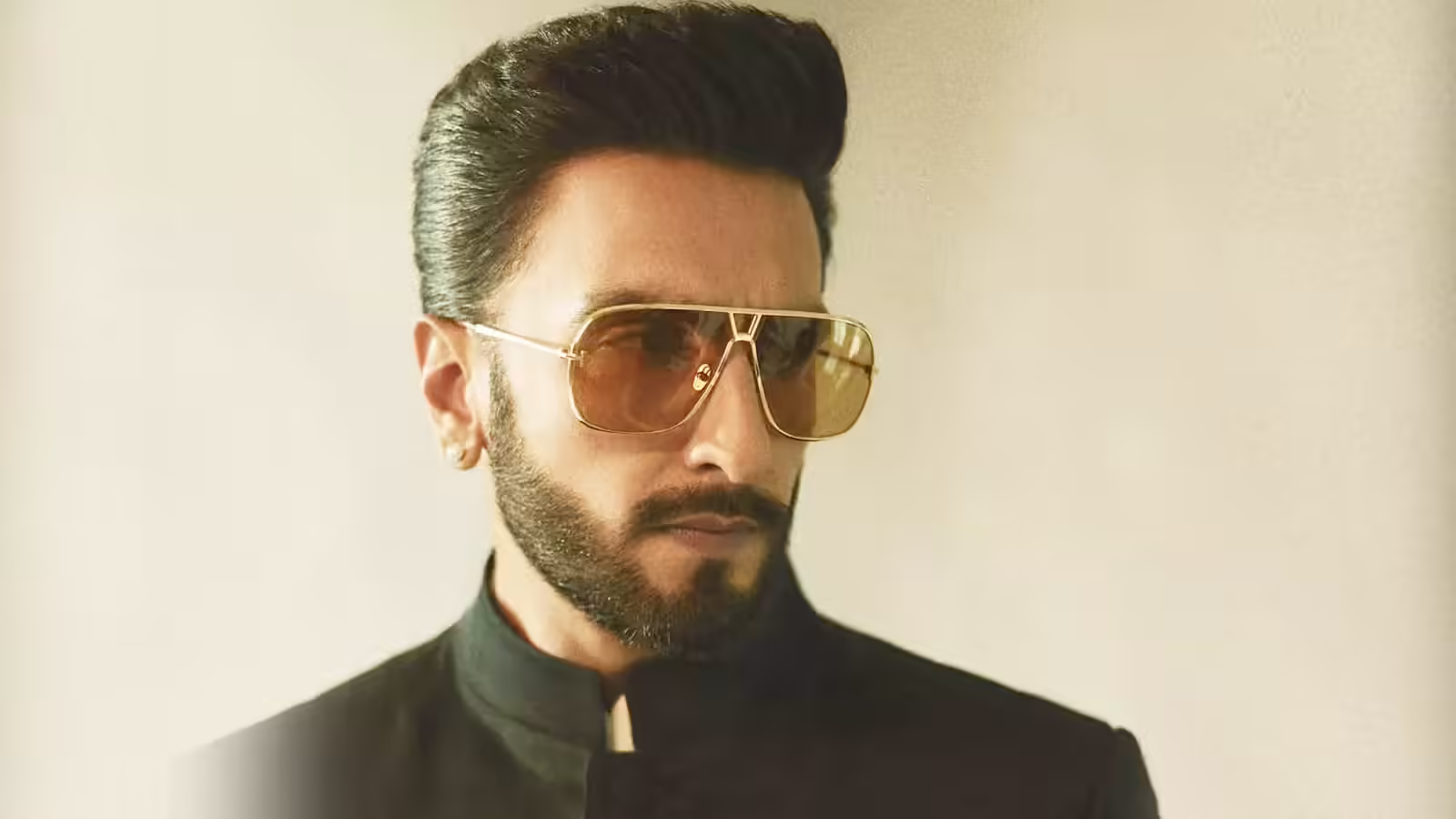 ‘धुरंधर’ के बाद रणवीर ने अपनी सबसे महंगी फिल्म ‘प्रलय’ पर लगाया दांव, जानिए उनकी अब तक की बिग बजट फिल्में