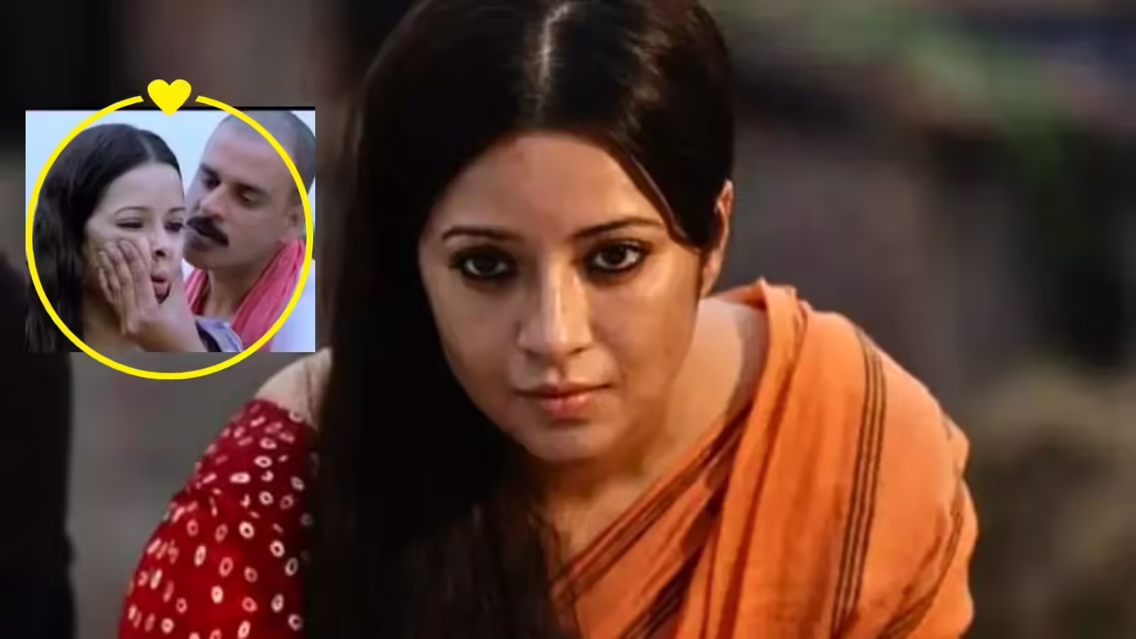 रीमा सेन: ‘गैंग्स ऑफ वासेपुर’ की दुर्गा 14 साल से कहां गायब! पति और बेटे को माना सबकुछ, फिल्मों से बनाई दूरी