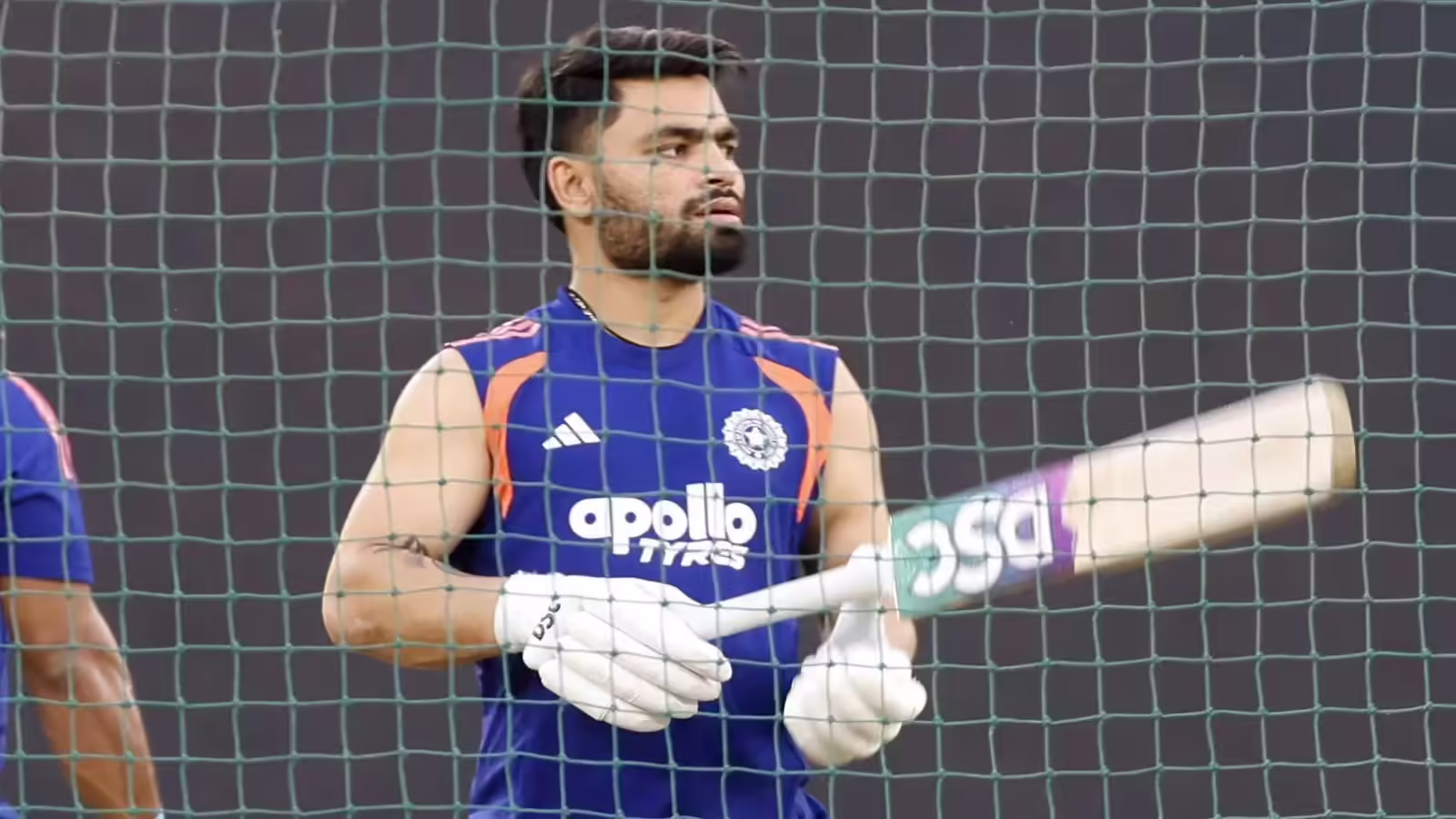 T20 World Cup 2026: फोर्थ स्टेज कैंसर से लड़ रहे पिता की तबीयत सीरियस, अस्पताल में भर्ती, T20 वर्ल्ड कप छोड़ रिंकू सिंह लौटे घर