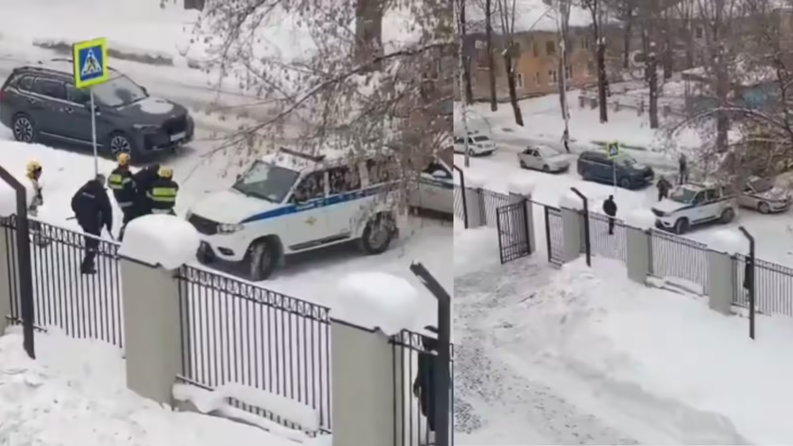 रूस में भारतीय छात्रों पर हुए हमले के मामले में AIMSA ने पीएम मोदी को लिखा लेटर, सरकार से की ये 4 डिमांड