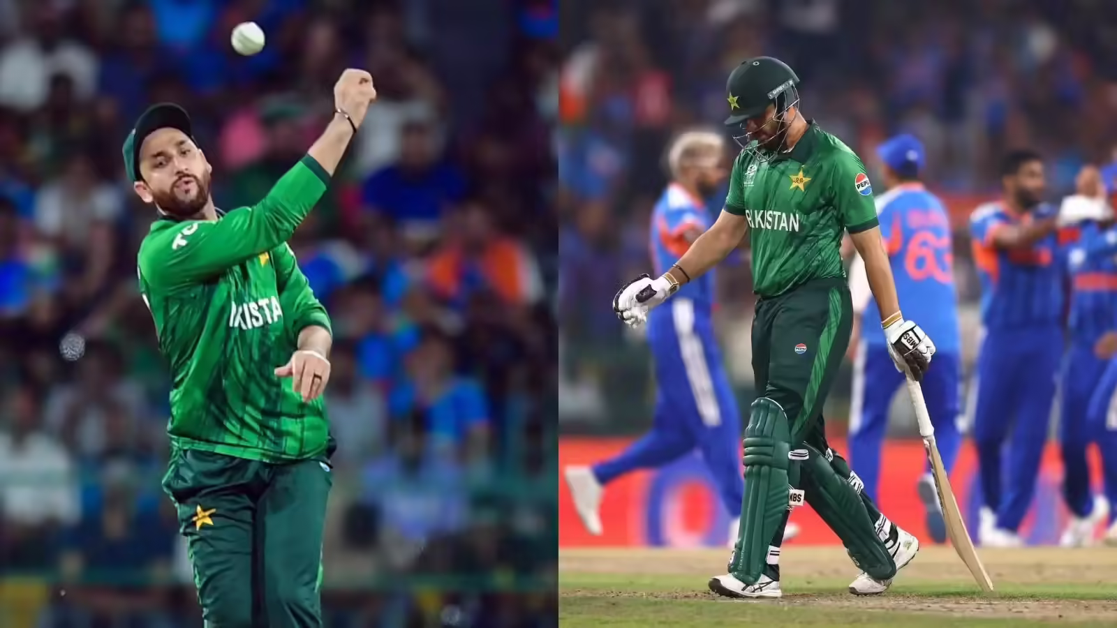 सलमान अली आगा बनेंगे बलि का बकरा? राशिद लतीफ ने बातों ही बातों में कर दिया इशारा