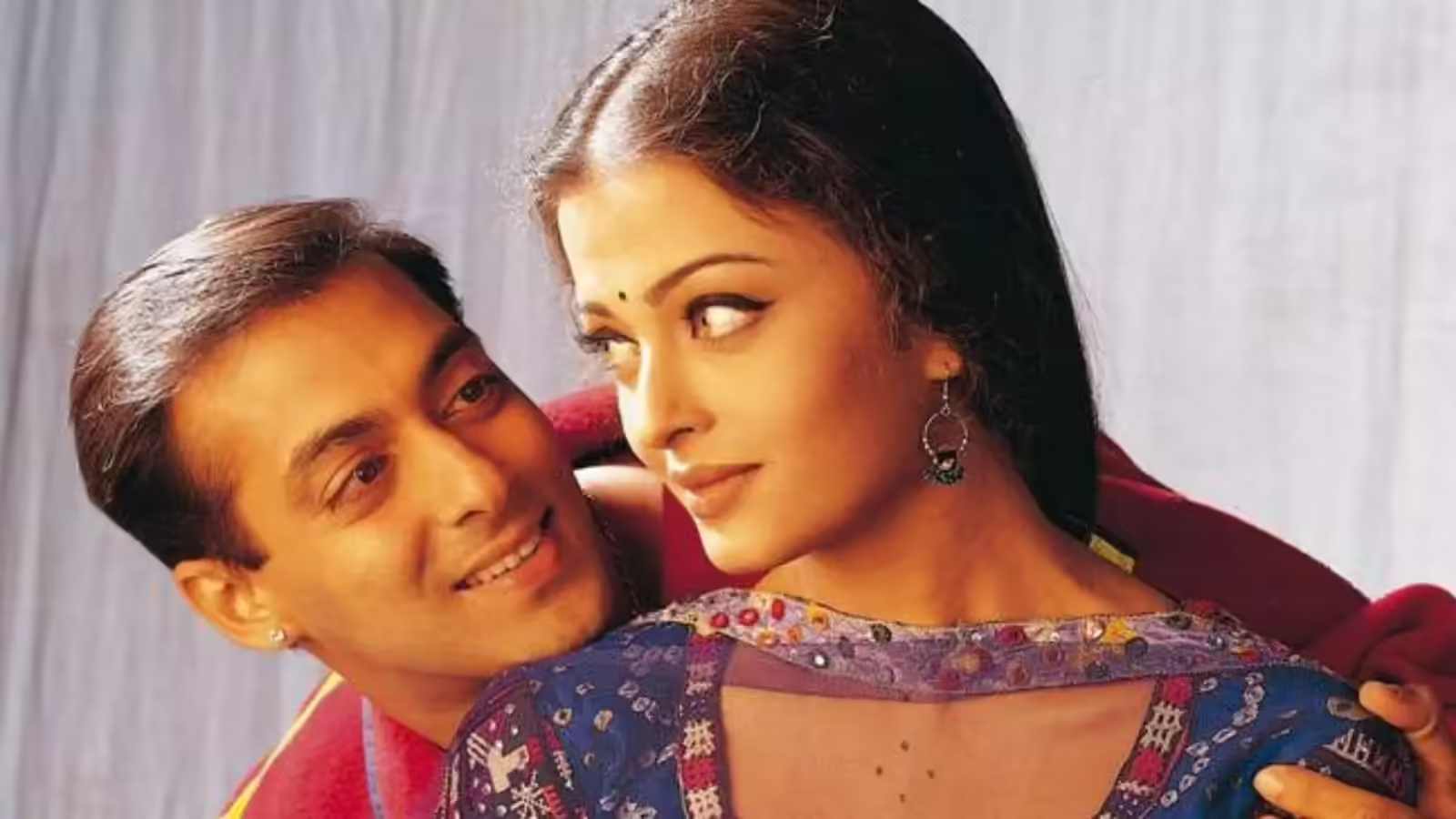 ऐश्वर्या राय की बेटी आराध्या के जन्म पर खुशी से बोले थे सलमान खान- मामा बना हूं, काश उनके 11 बच्चे हों