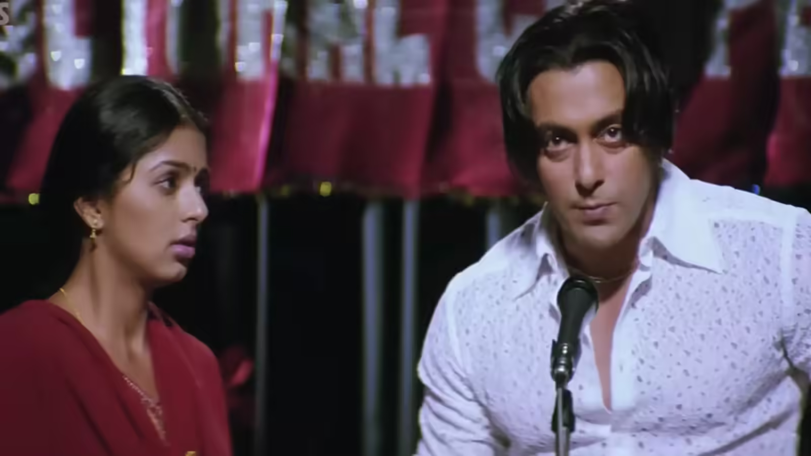 ‘तेरे नाम’ री-रिलीज: वो फिल्म जो ‘खतरे’ से कम नहीं! सलमान ने खुद फैंस को दी थी ‘डराने’ वाली सलाह