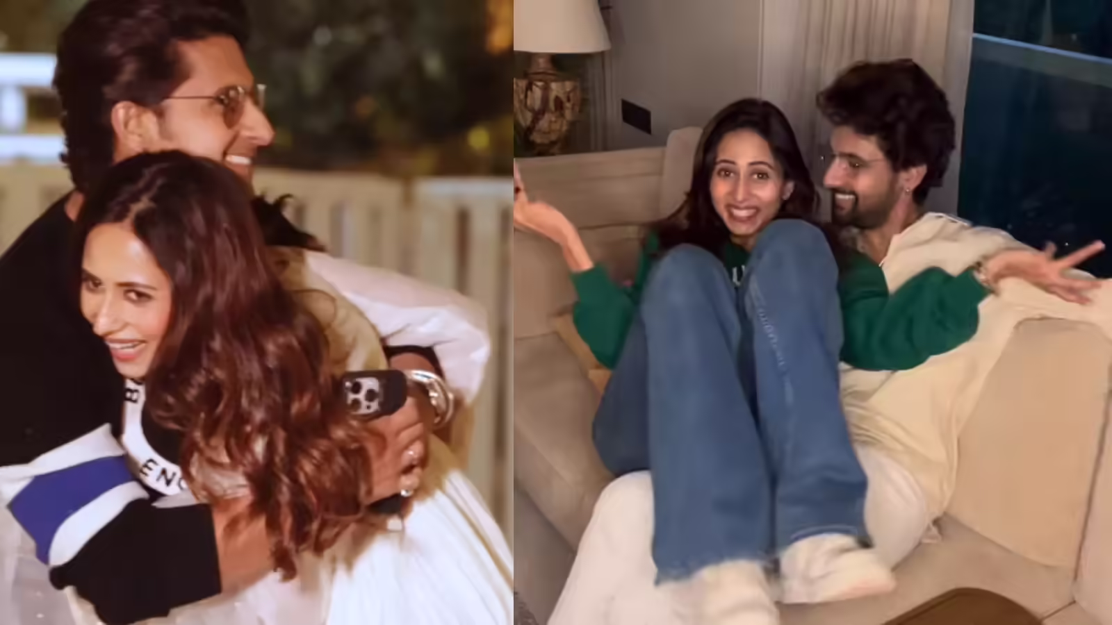 सरगुन मेहता ने प्रेग्नेंसी की खबरों पर दिया जवाब, कहा- इतनी लंबी प्रेग्नेंसी किसी की होती भी है क्या?