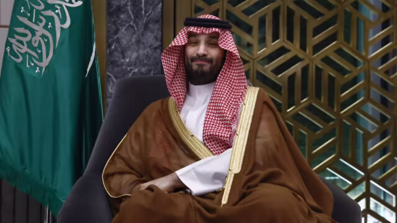 ‘हिंदू हो इसीलिए कंपनी में कोई मुस्लिम नहीं लिए’, सऊदी अरब में भारतीय पर फिर नस्लीय टिप्पणी, वीडियो