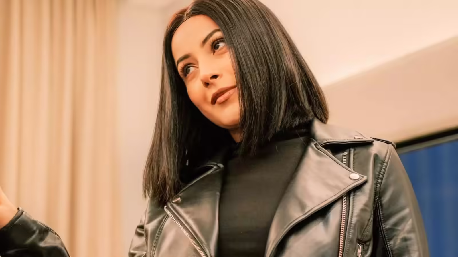 शहनाज गिल ने रिश्तों में बेवफाई को ठहराया जायज! लोगों को मची चिढ़, बोले- शर्म करो, बड़बोलापन नहीं