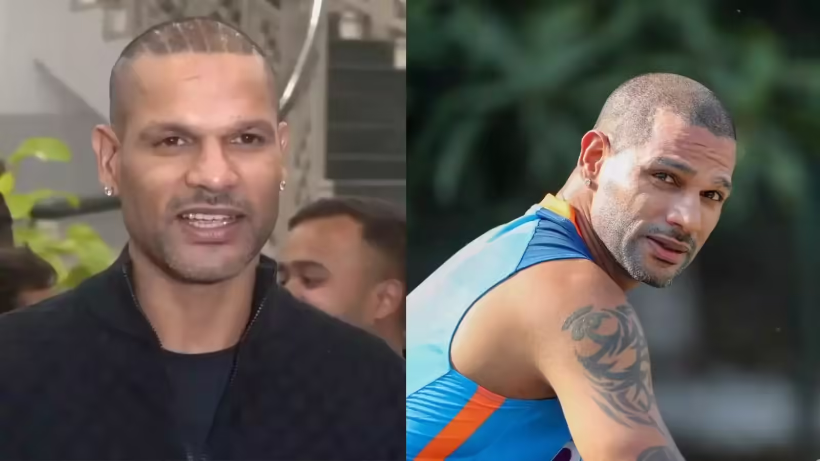 शिखर धवन को एक्स वाइफ लौटाएगी 5.2 करोड़, 3 दिन पहले ही की थी दूसरी शादी, अब दिल्ली कोर्ट का बड़ा आदेश